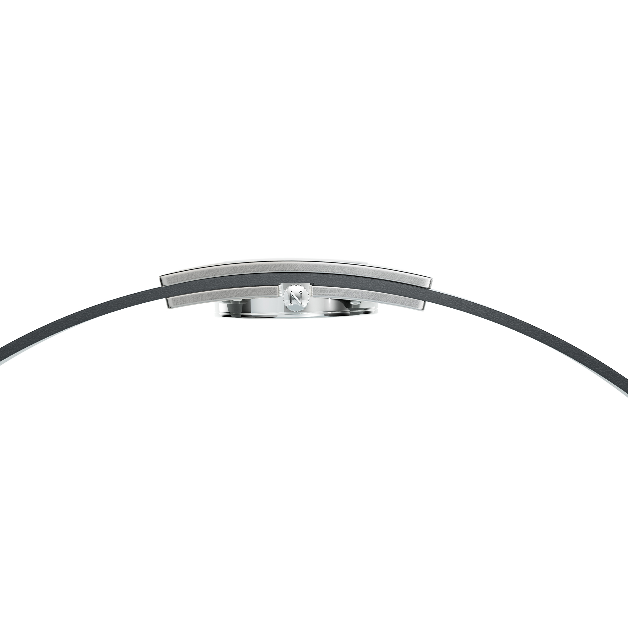 Niessing Radius 9 Classic