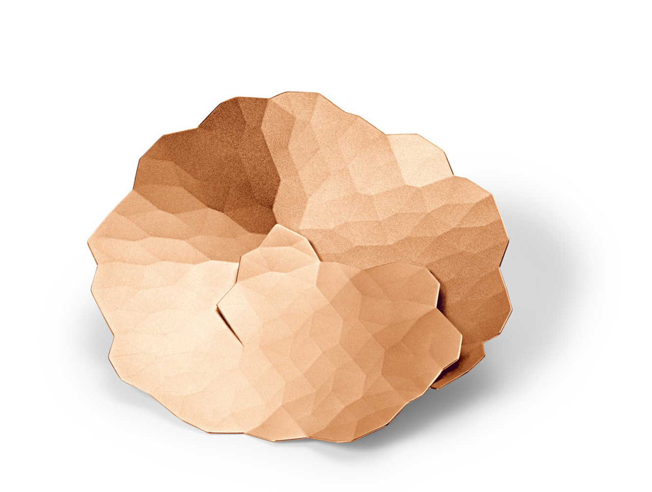 Niessing Topia Ansteckschmuck