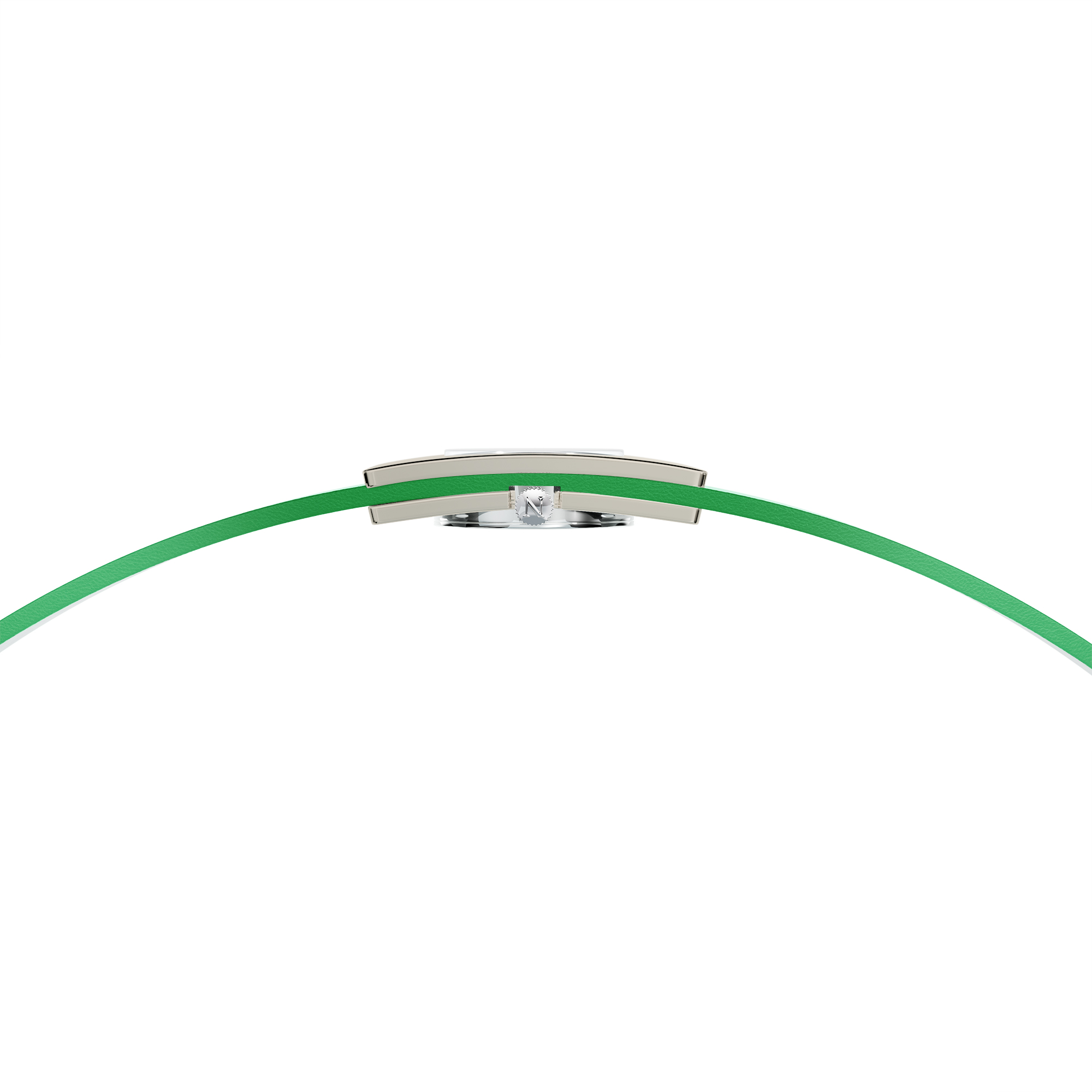 Niessing Radius 9 Classic