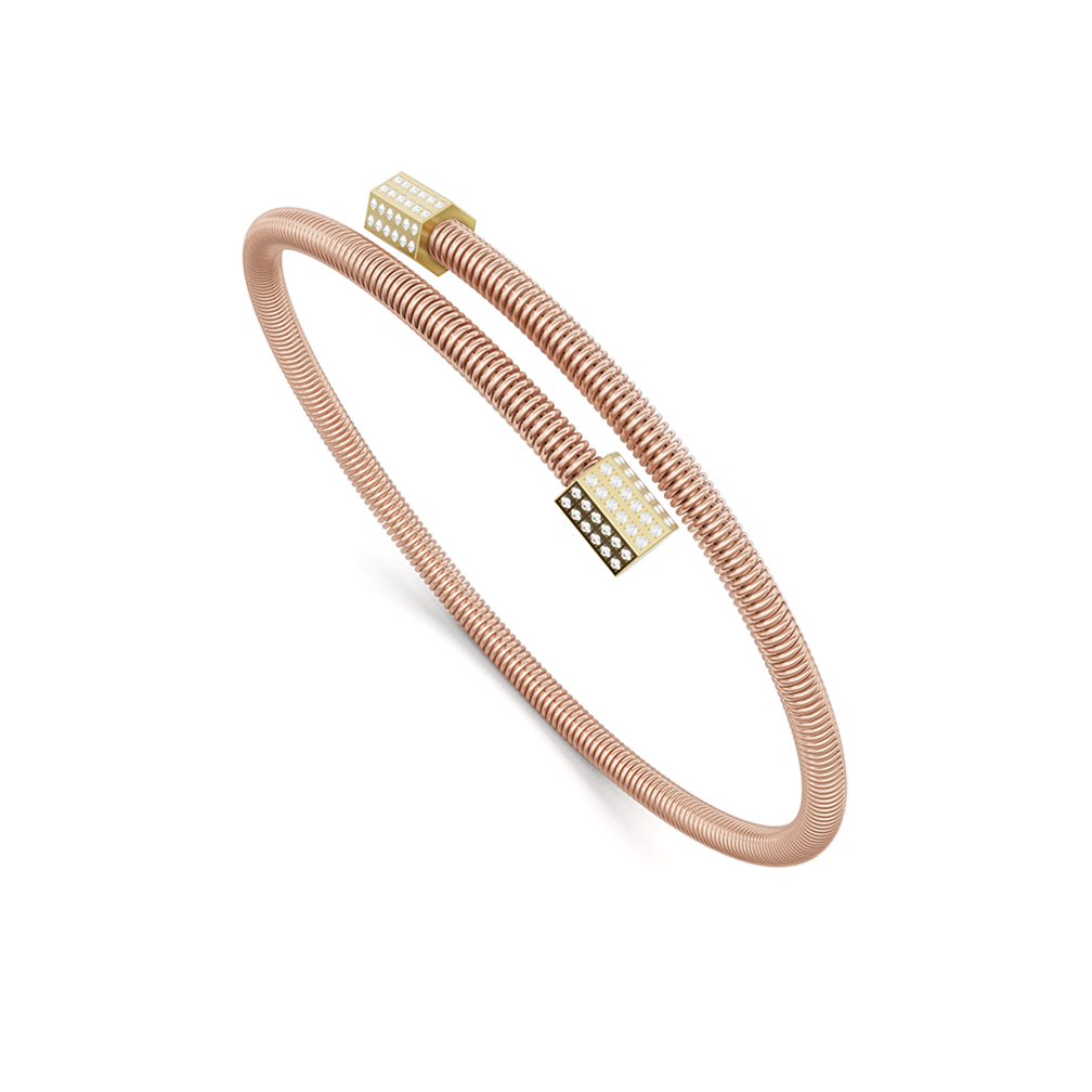 Niessing Colette Elementyx Hexagon