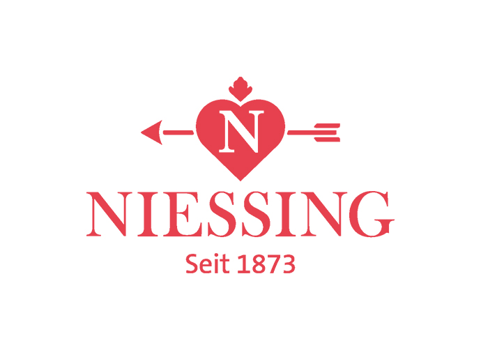 NIESSING