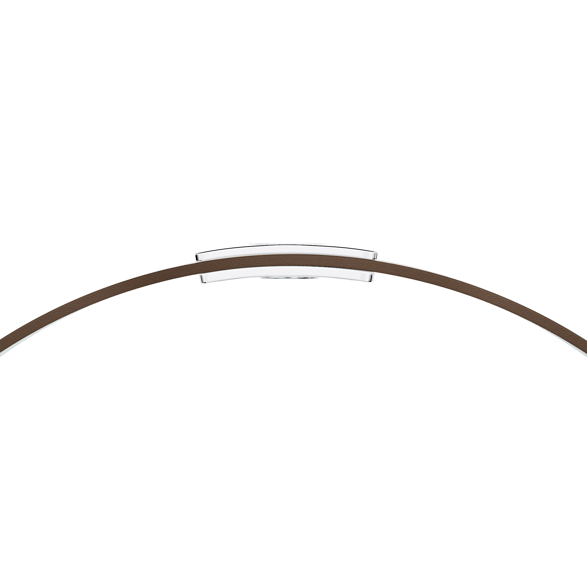 Niessing Radius 9 Classic