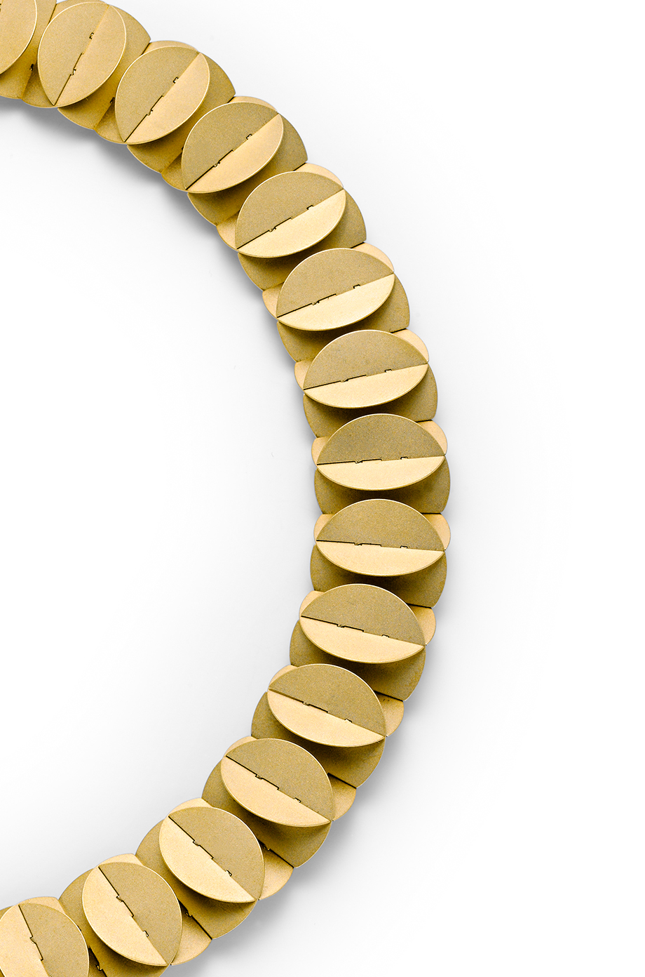 Schmuck für Persönlichkeiten