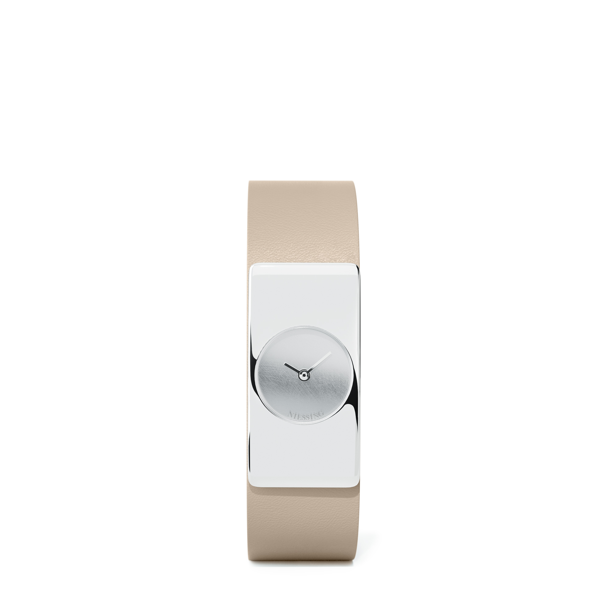 Niessing Radius 9 Classic
