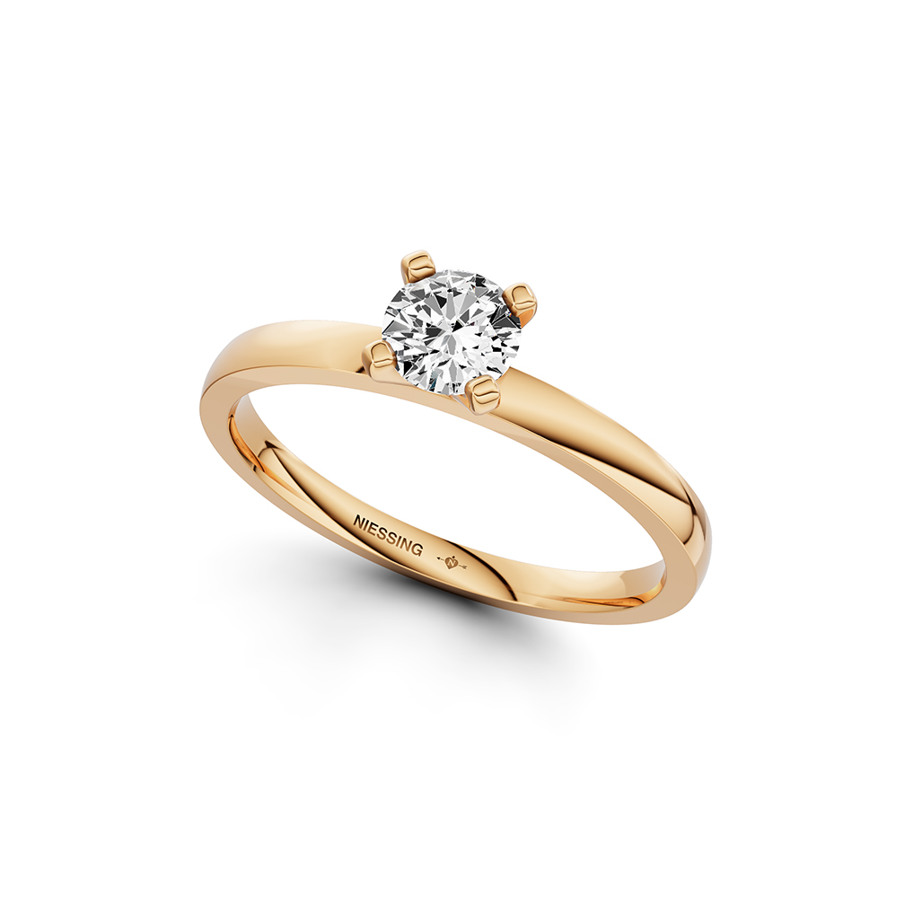 Niessing Amatis V (Brillant)