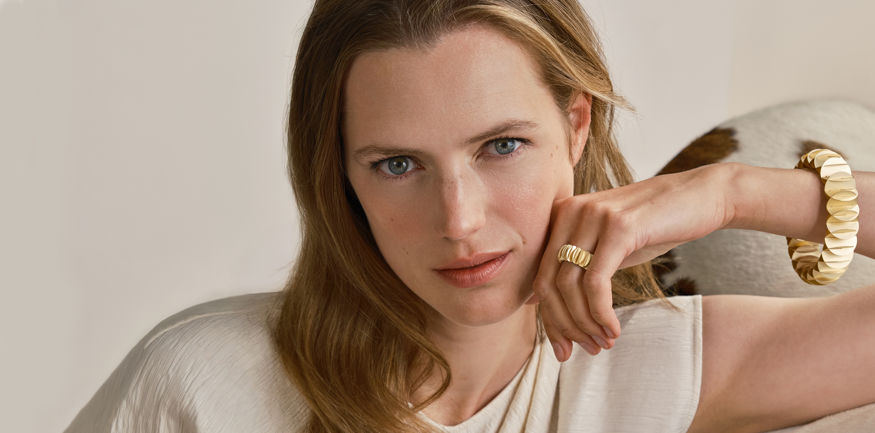 FÜR PERSÖNLICHKEITEN