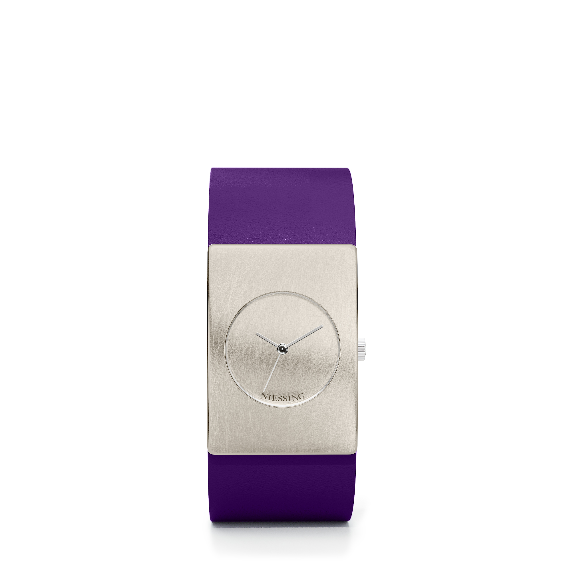 Niessing Radius 9 Classic