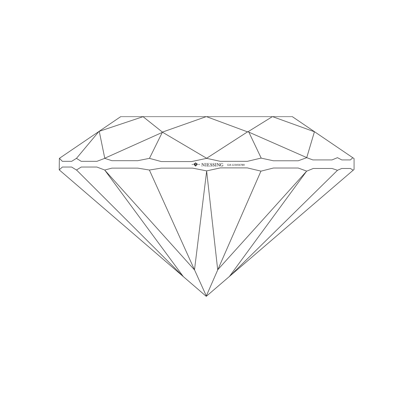 05. VERTRAUEN