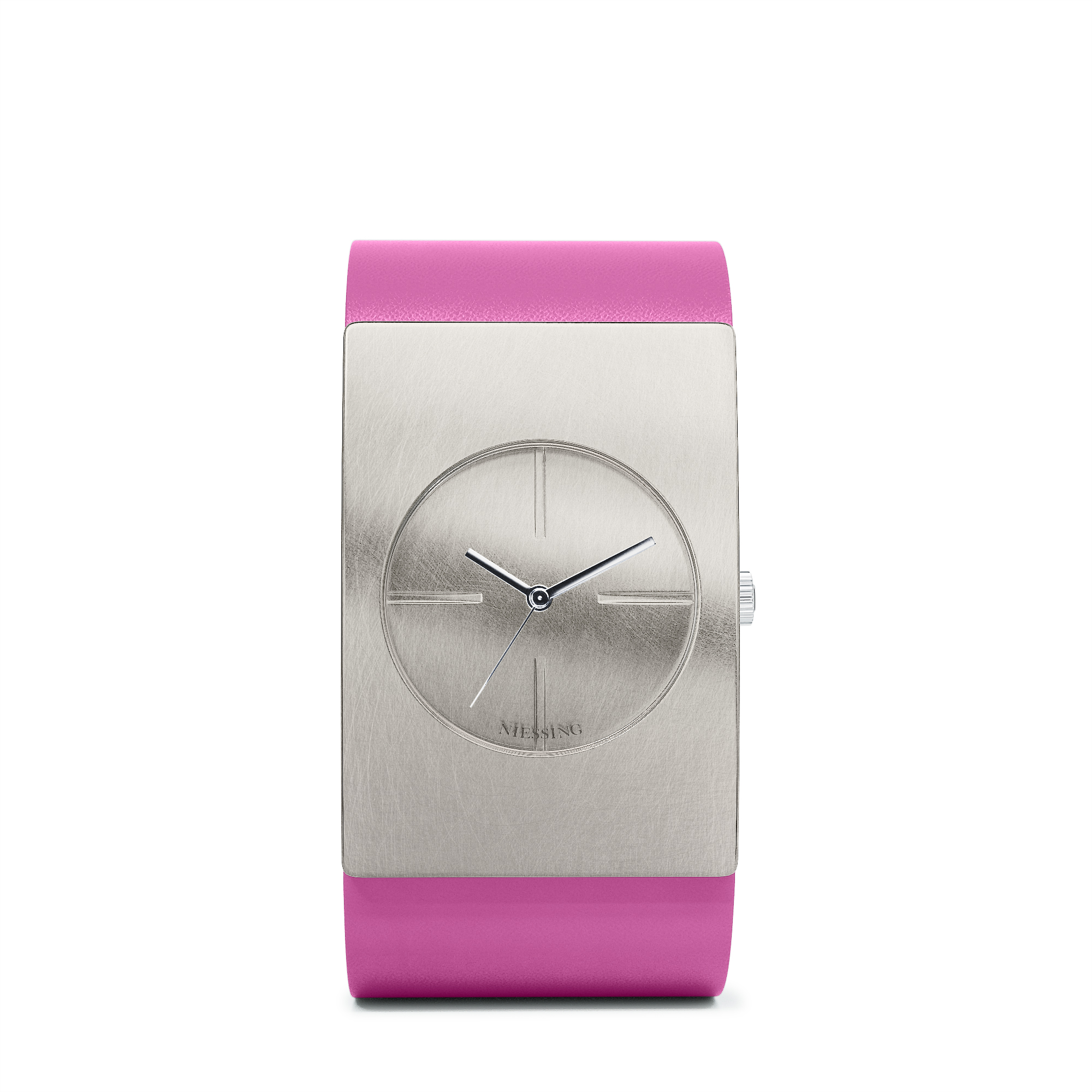 Niessing Radius 9 Classic