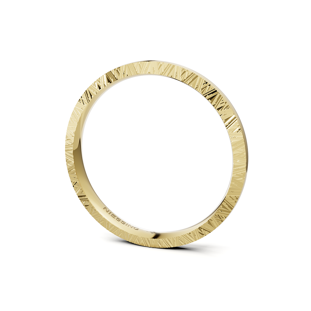 Niessing Sun Niessing Sun