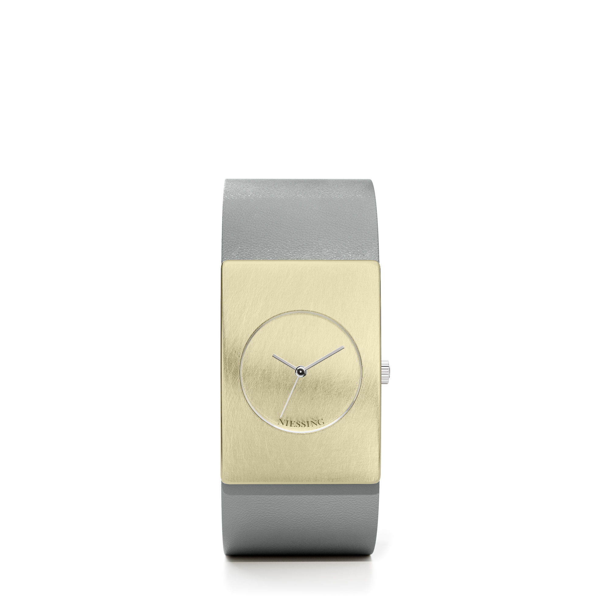 Niessing Radius 9 Classic