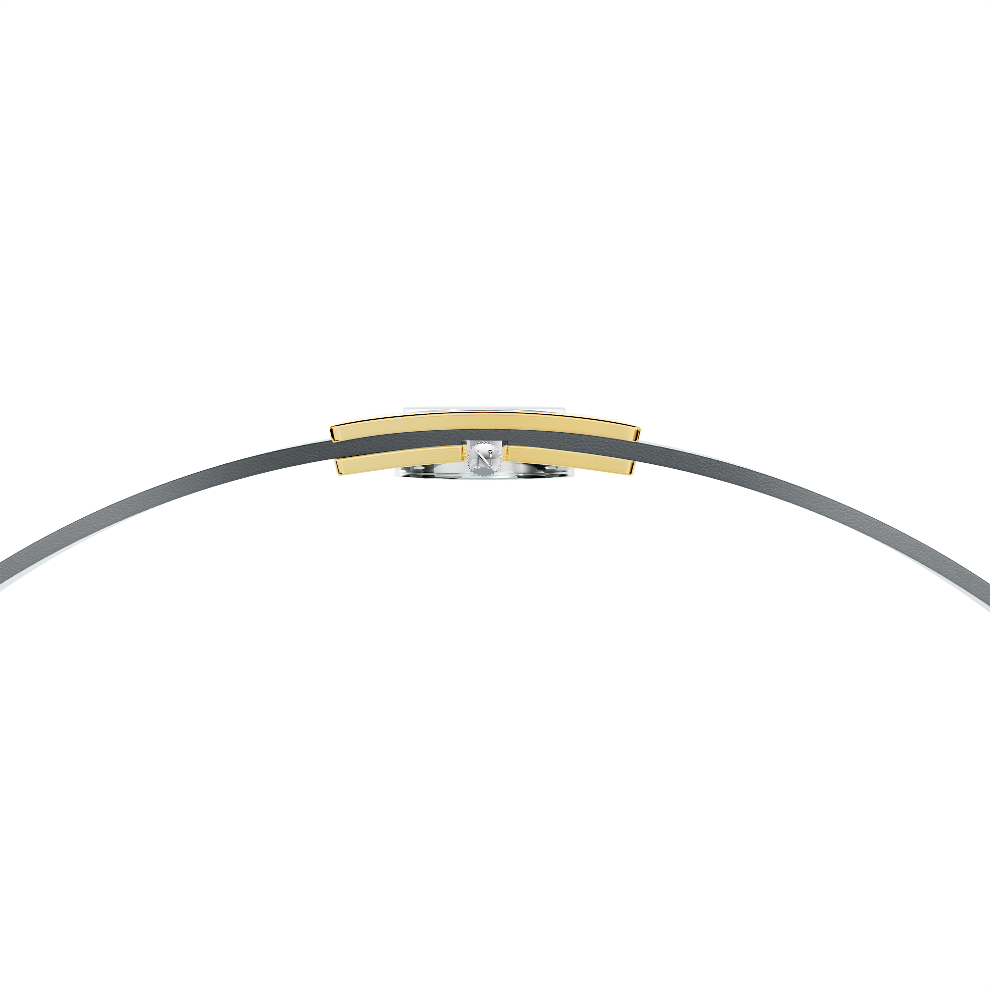 Niessing Radius 9 Classic