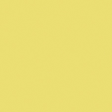 canary