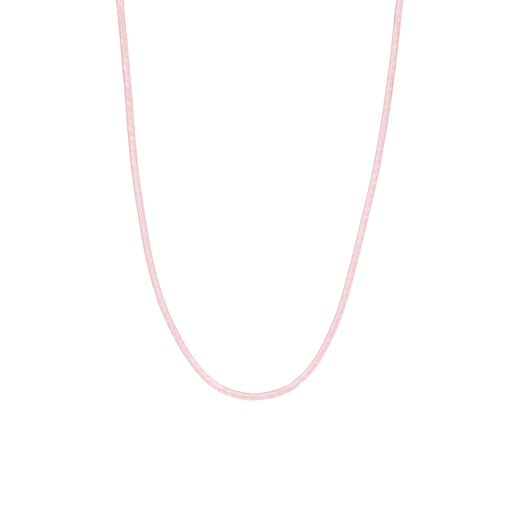 Niessing Textilkordel