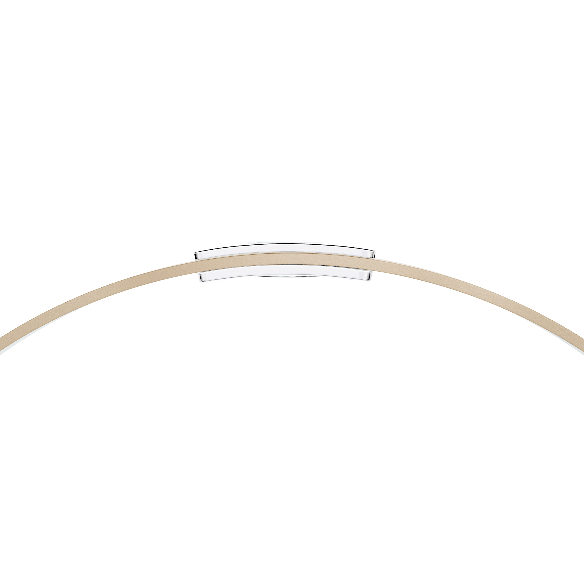 Niessing Radius 9 Classic