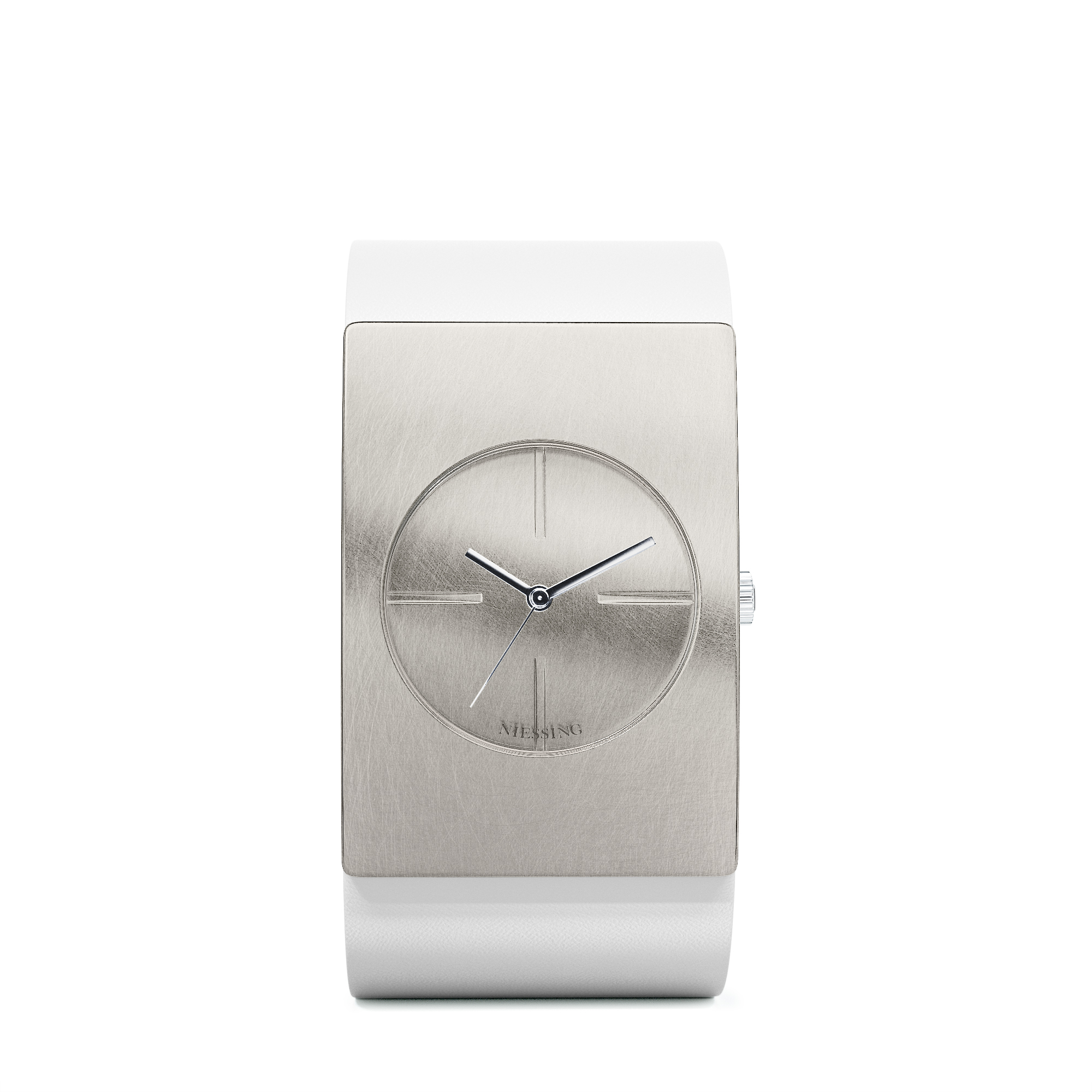 Niessing Radius 9 Classic