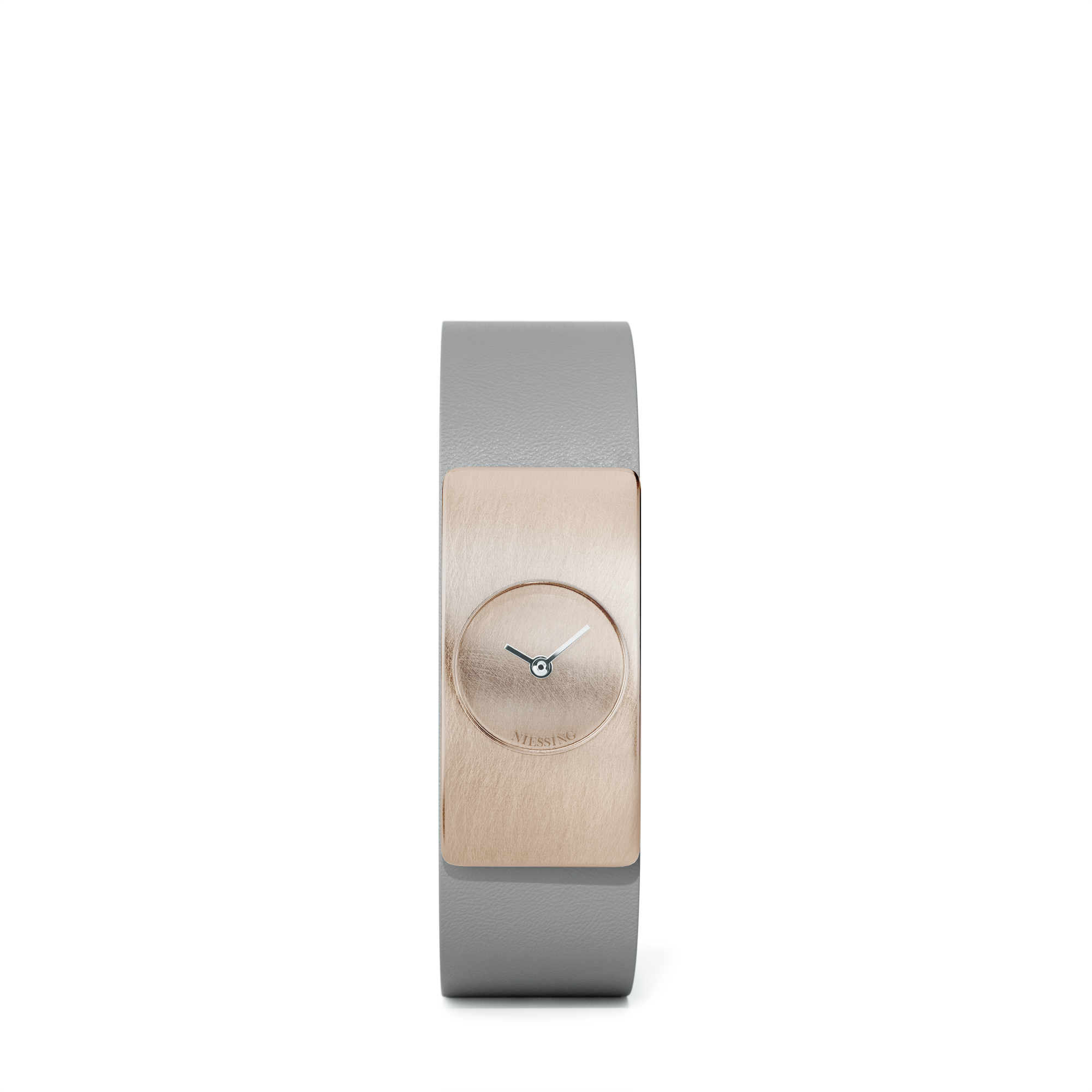 Niessing Radius 9 Classic