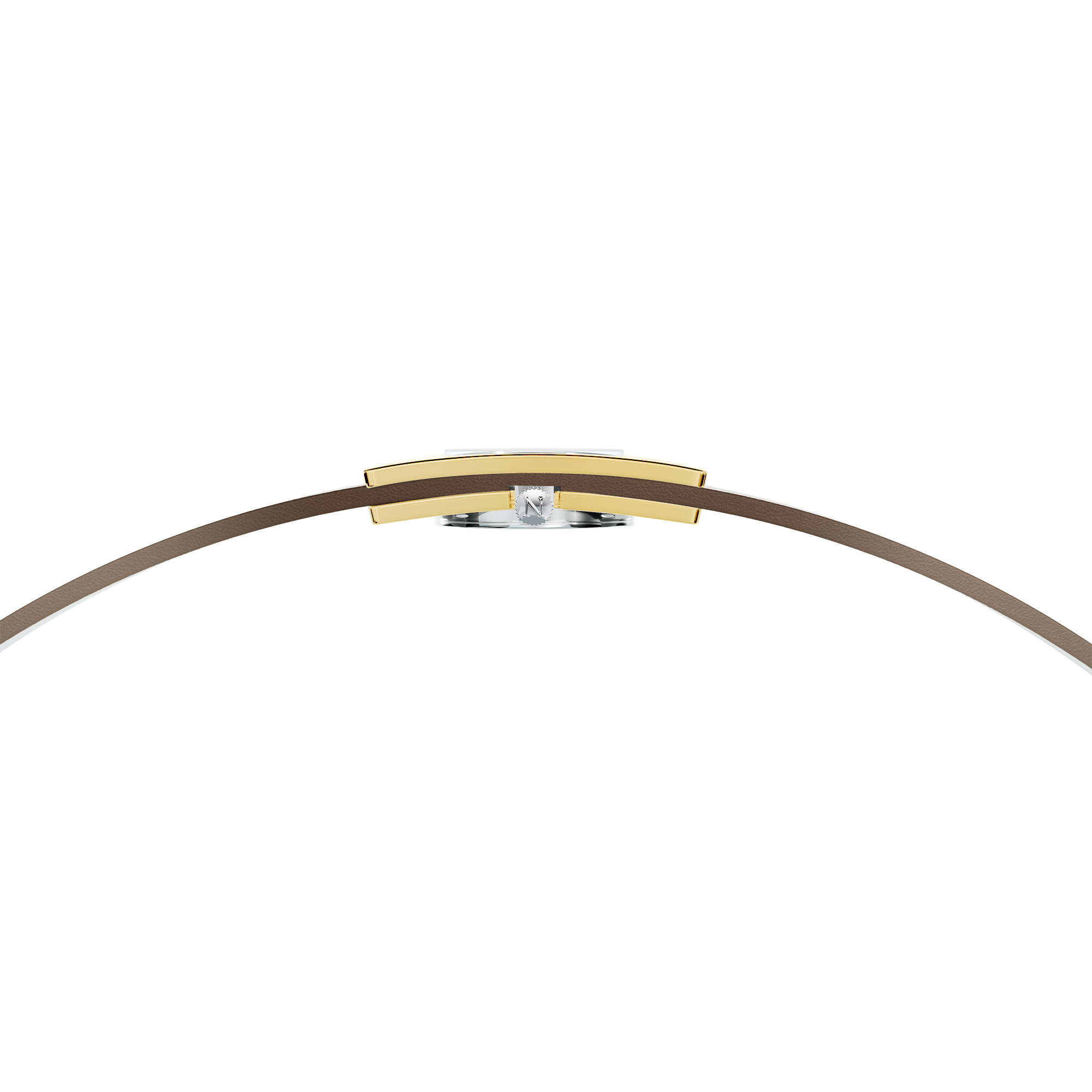 Niessing Radius 9 Classic