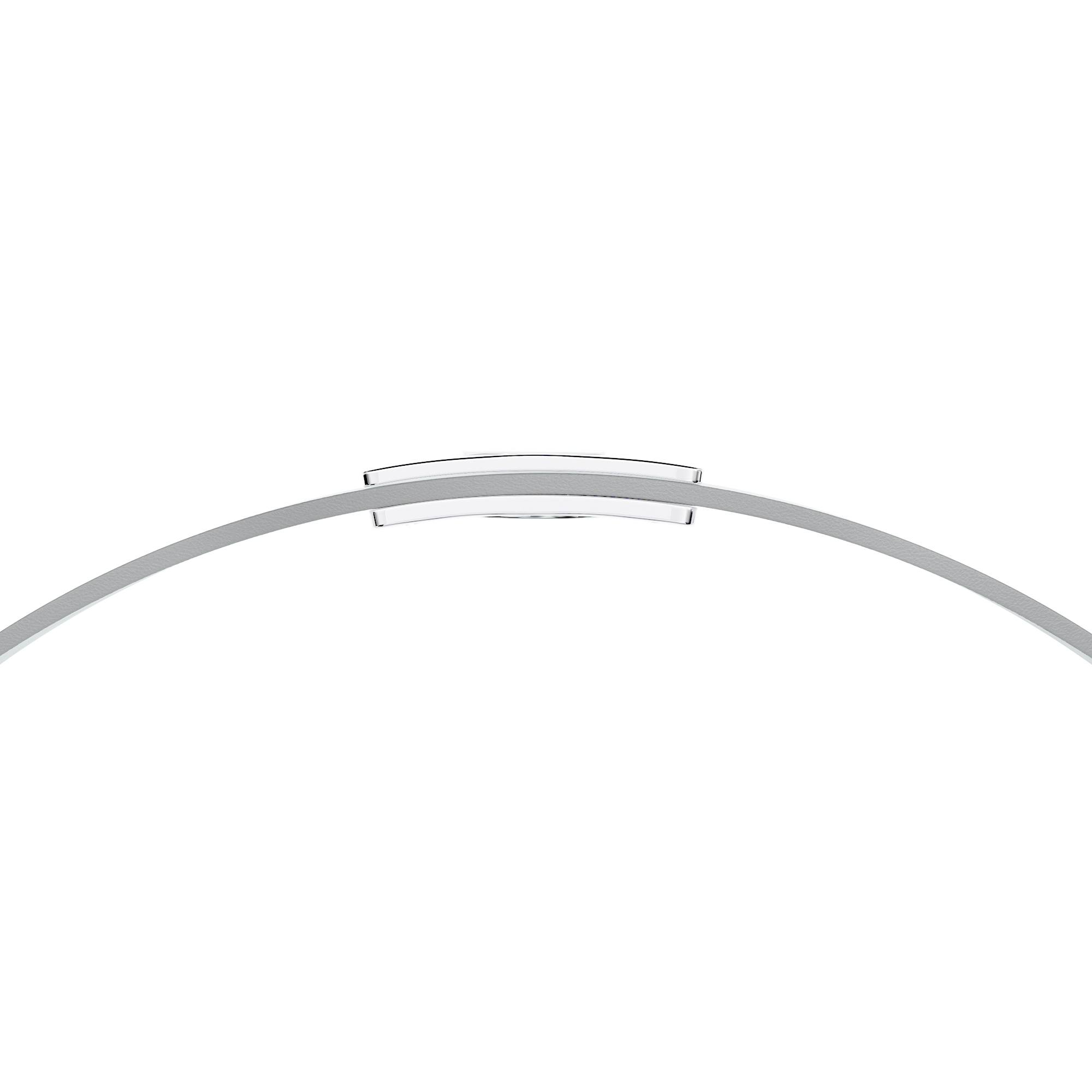 Niessing Radius 9 Classic