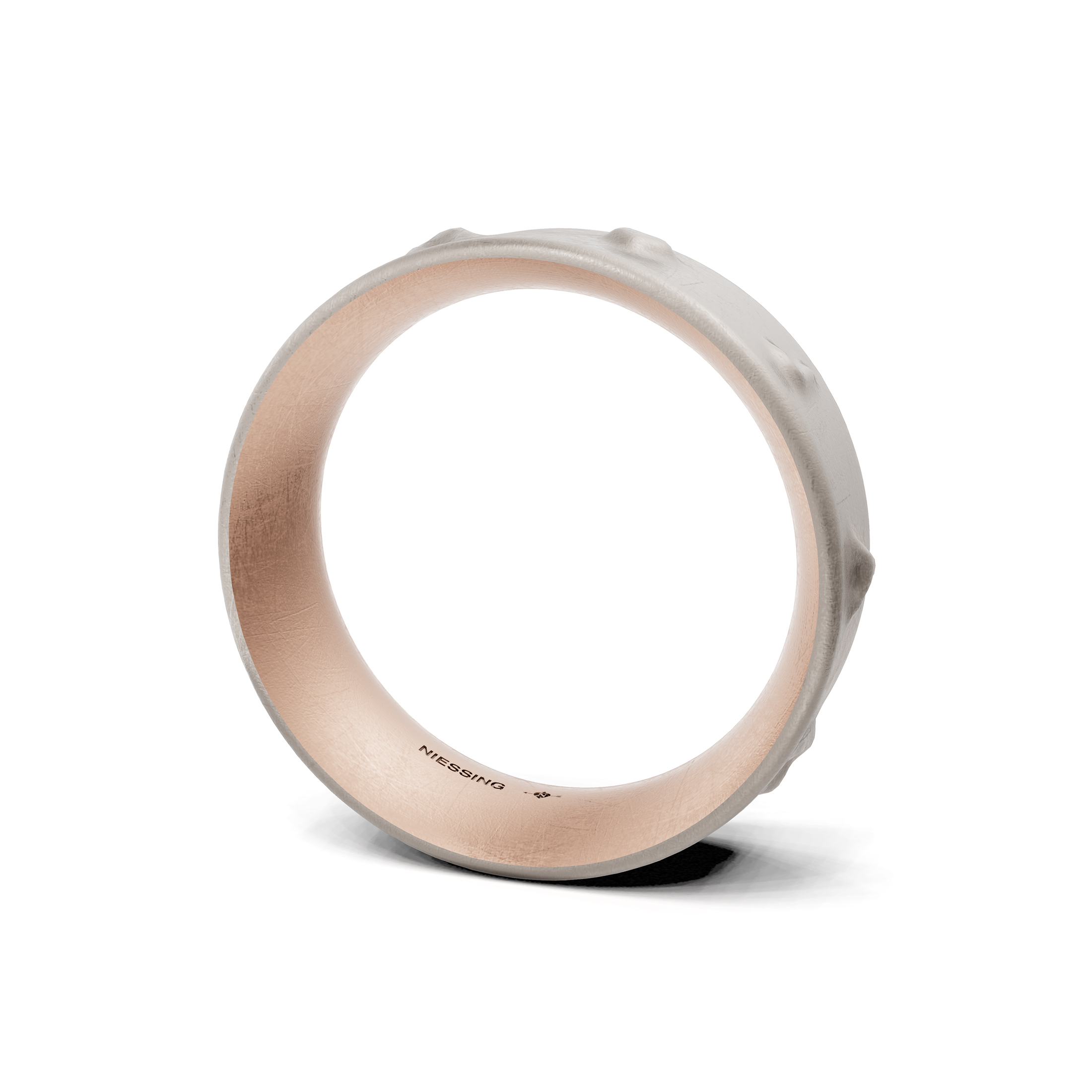Niessing Signum