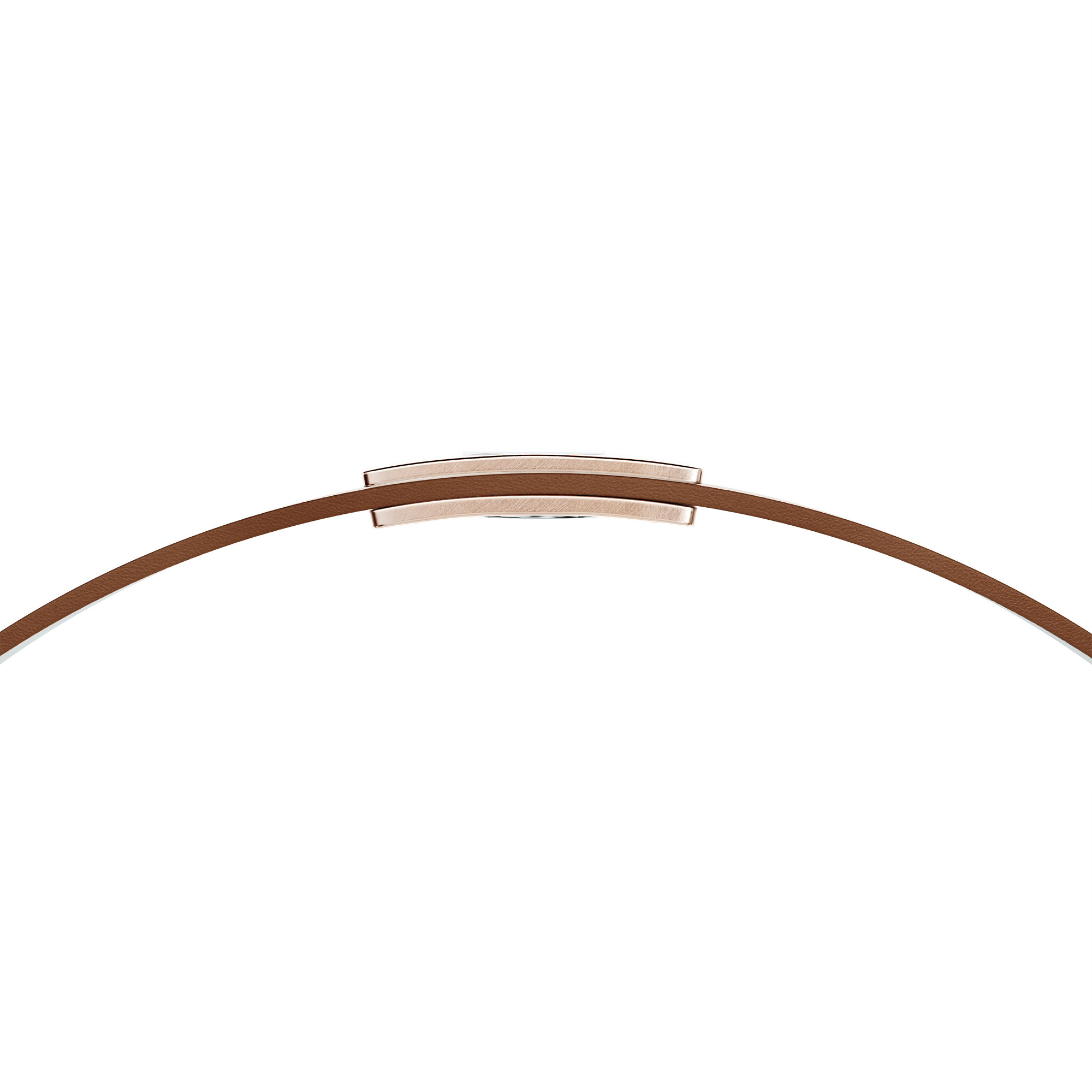 Niessing Radius 9 Classic