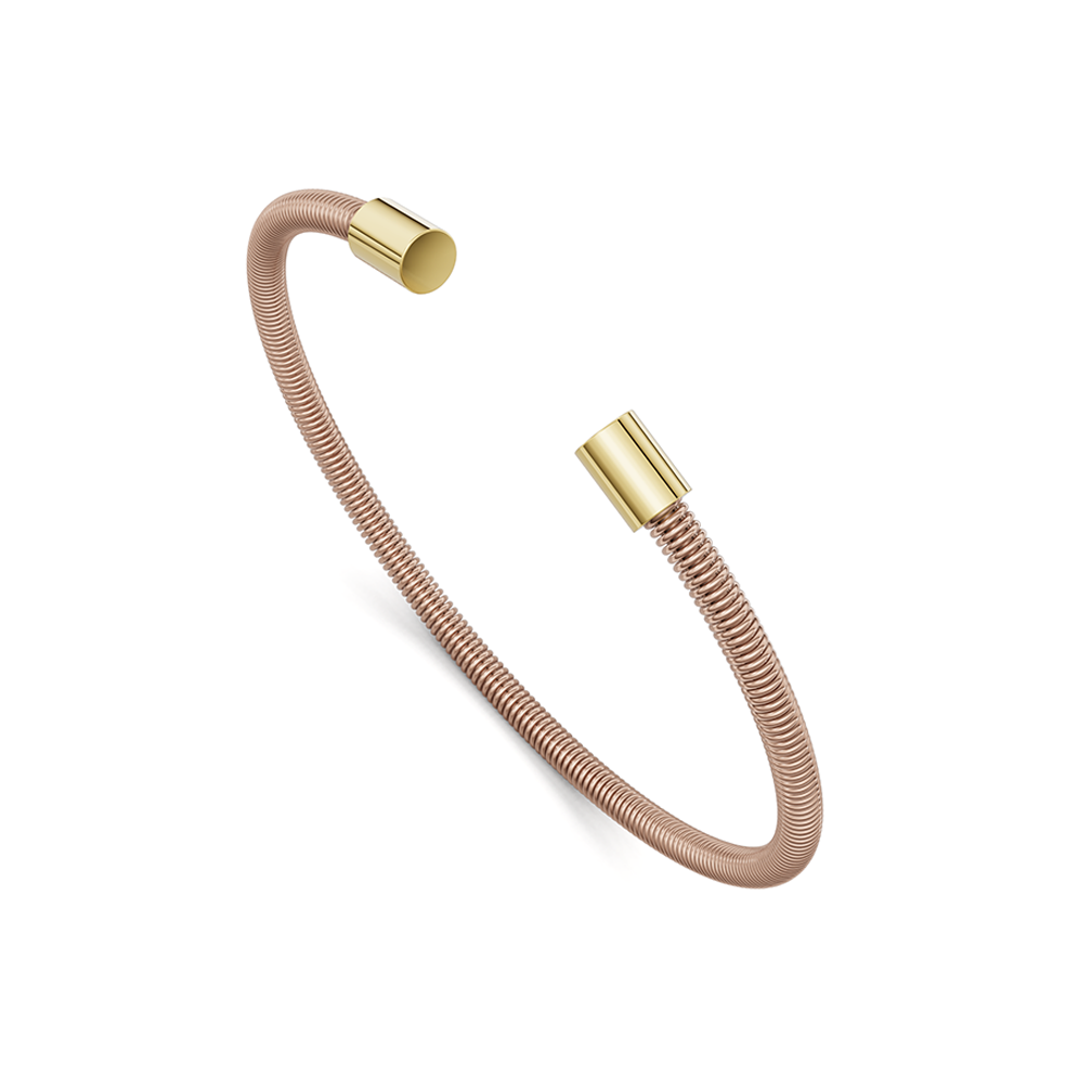 Niessing Colette Elementyx Space Zylinder