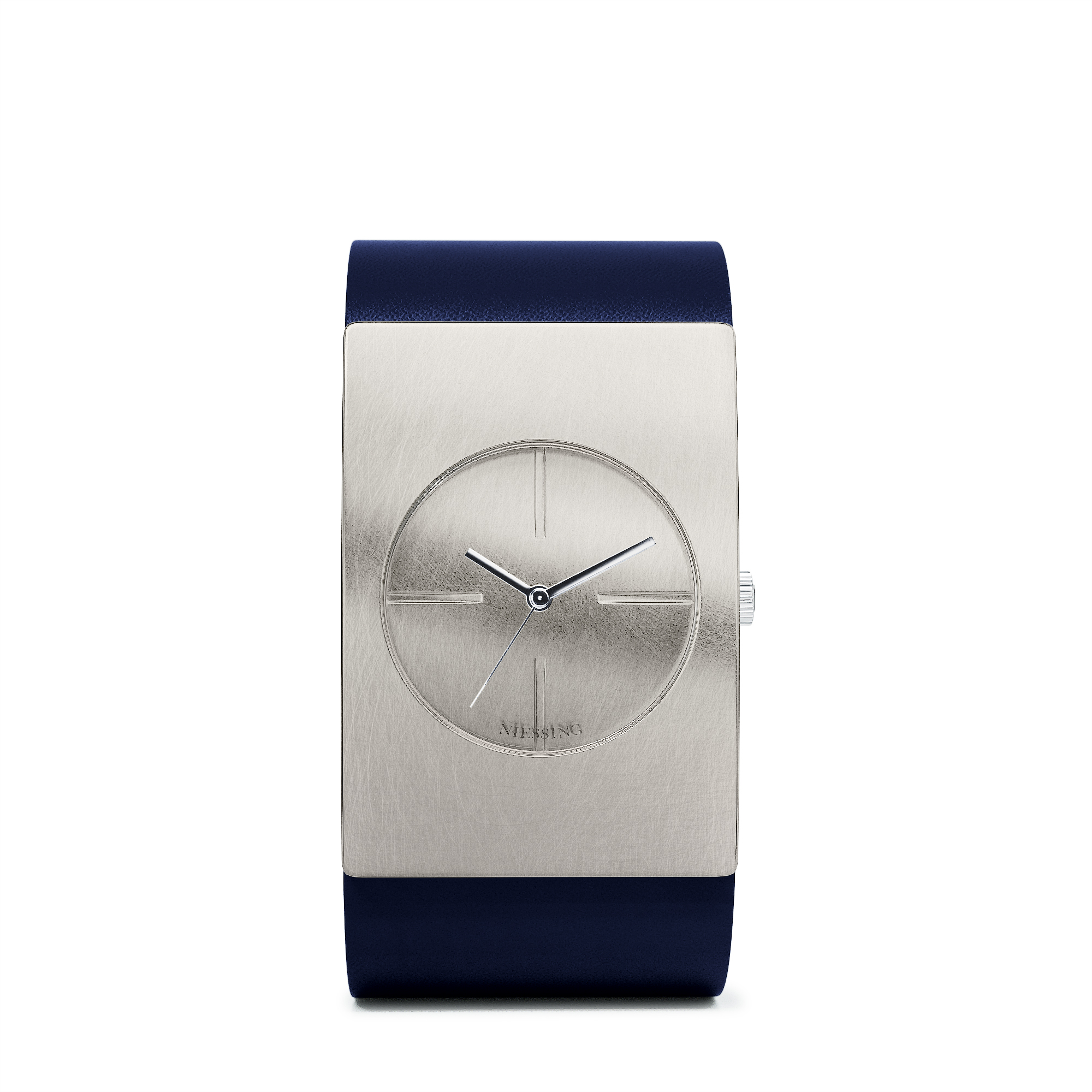 Niessing Radius 9 Classic