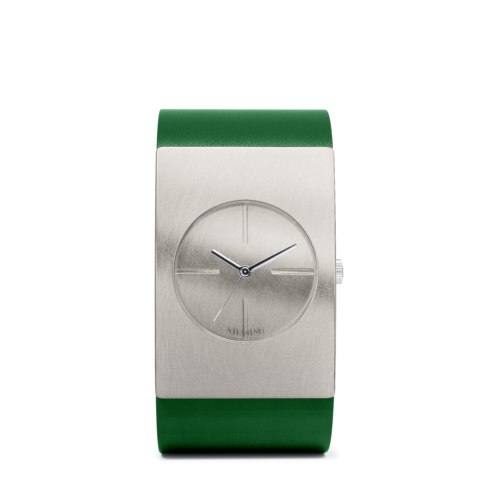 Niessing Radius 9 Classic