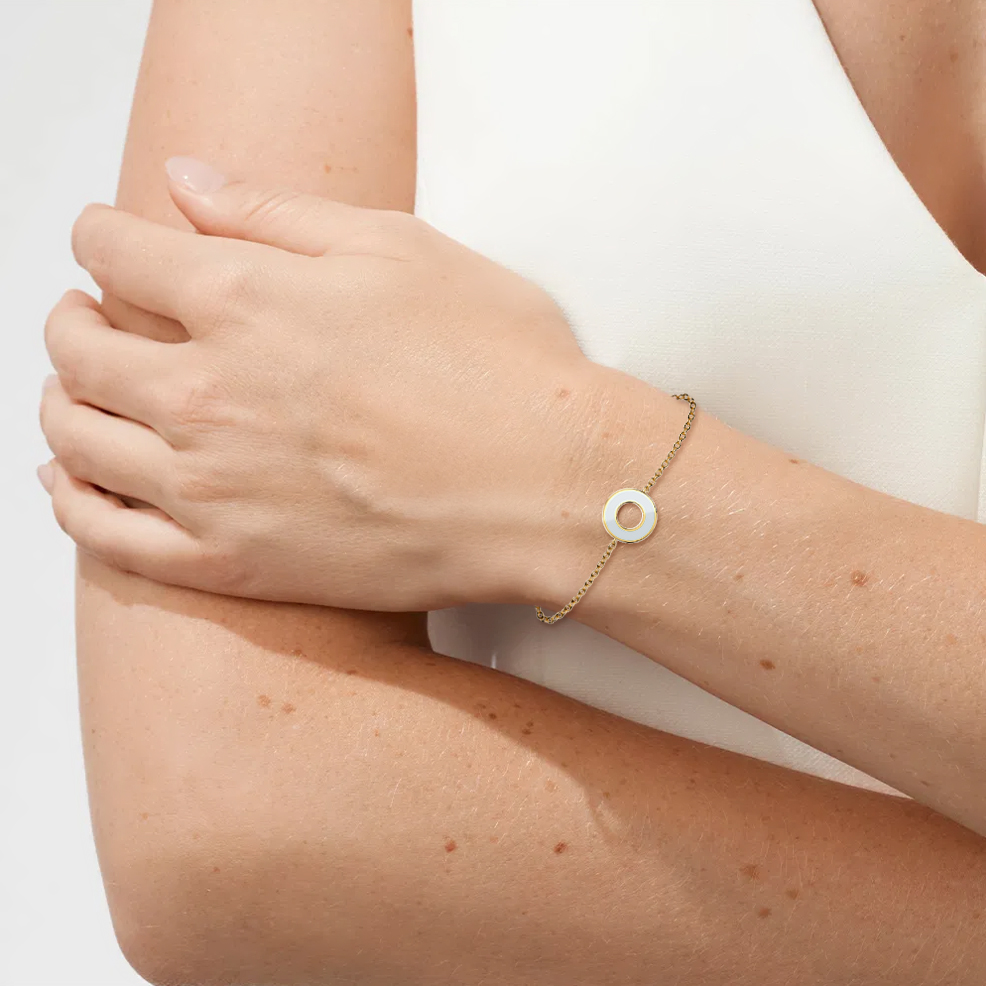 Niessing Setario Armband