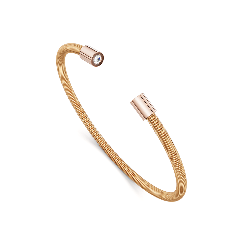 Niessing Colette Elementyx Space Zylinder