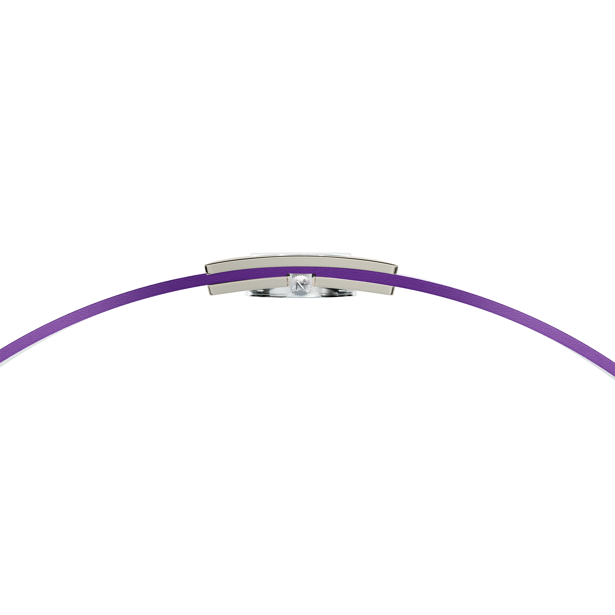 Niessing Radius 9 Classic