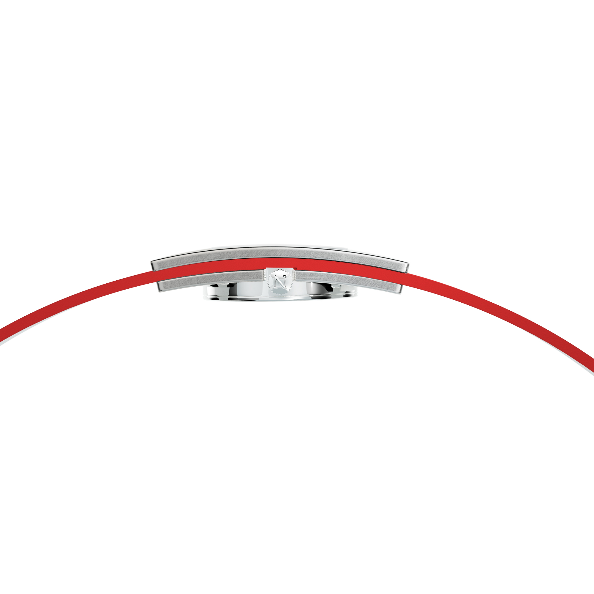 Niessing Radius 9 Classic
