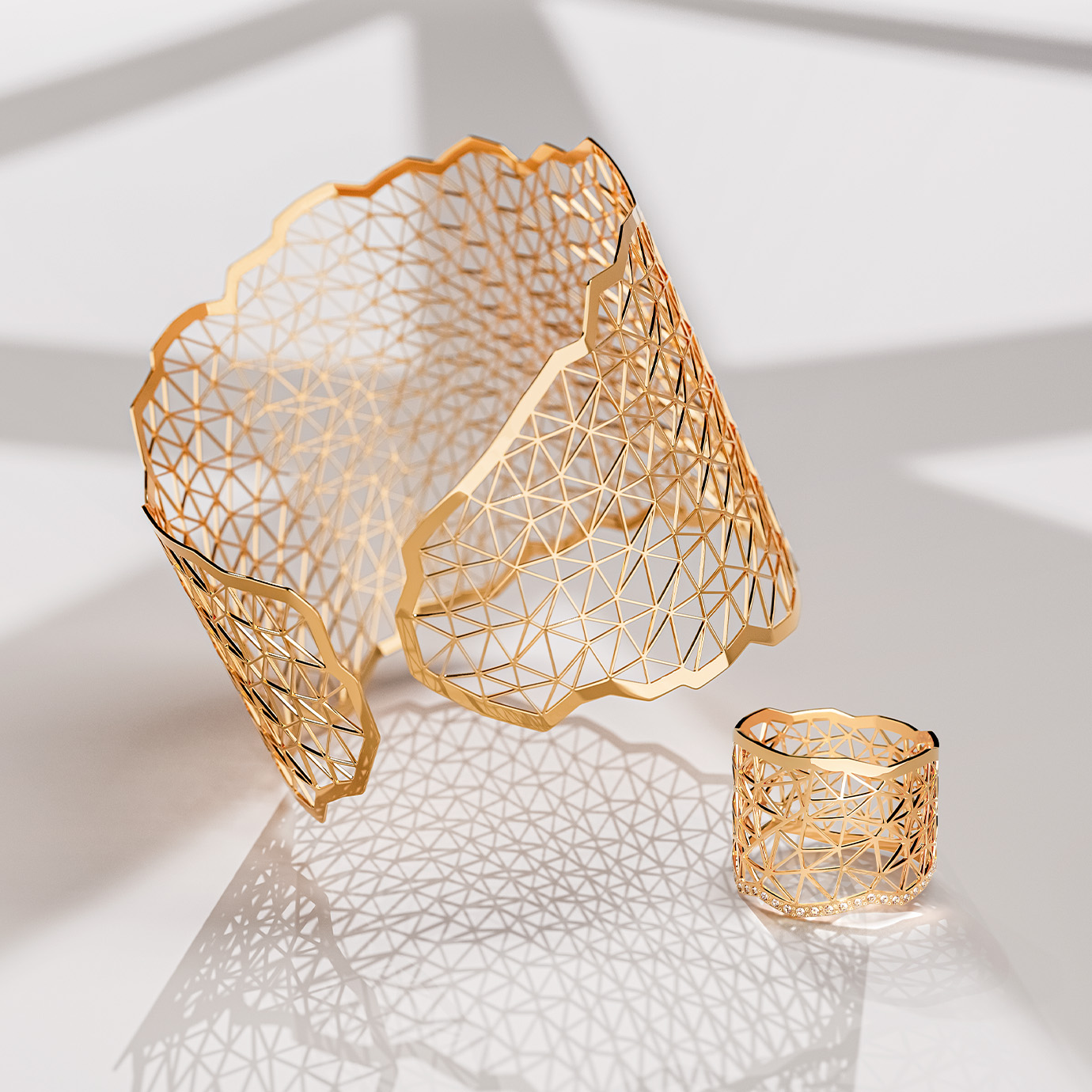 NOTICE ON CONSUMER DISPUTE RESOLUTION