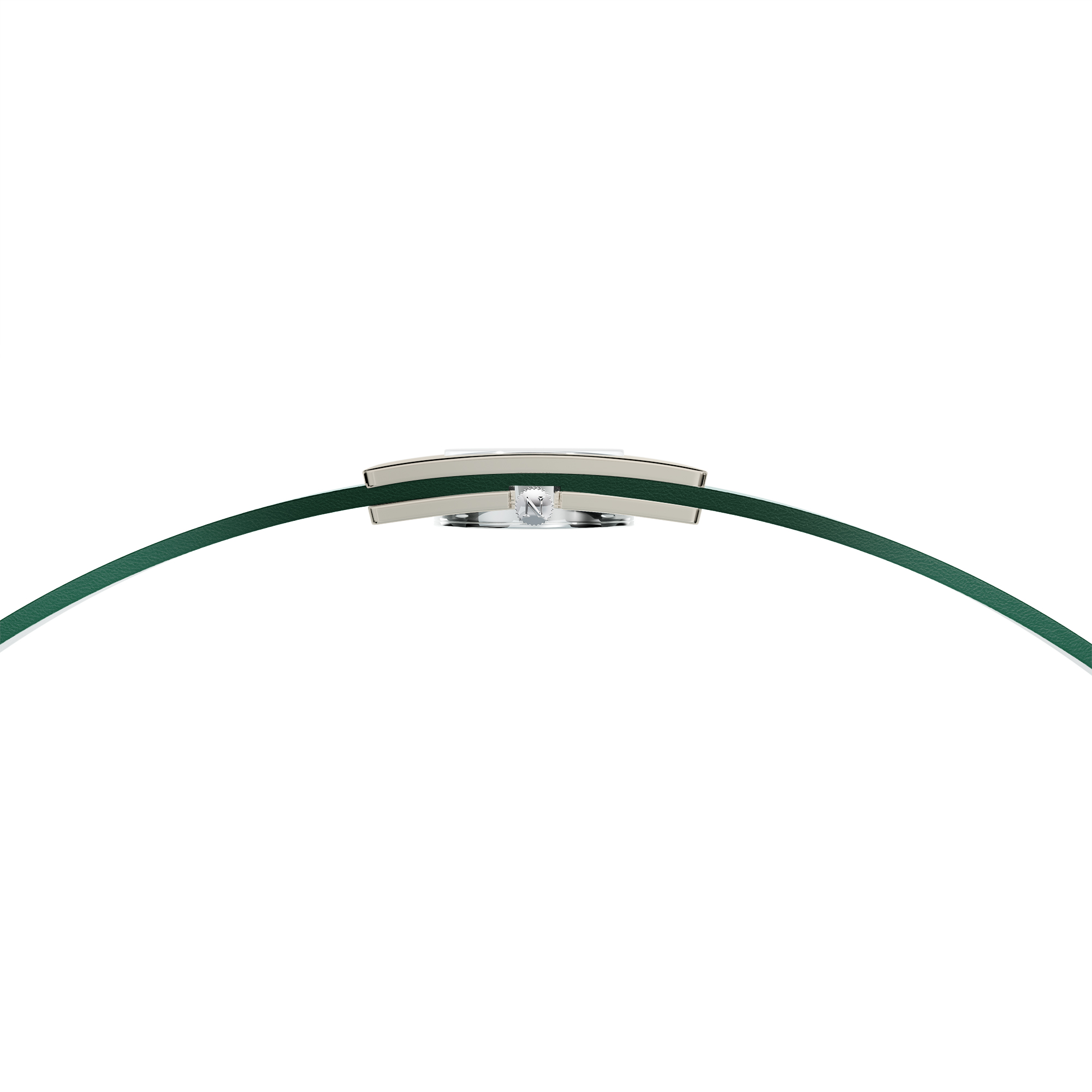 Niessing Radius 9 Classic