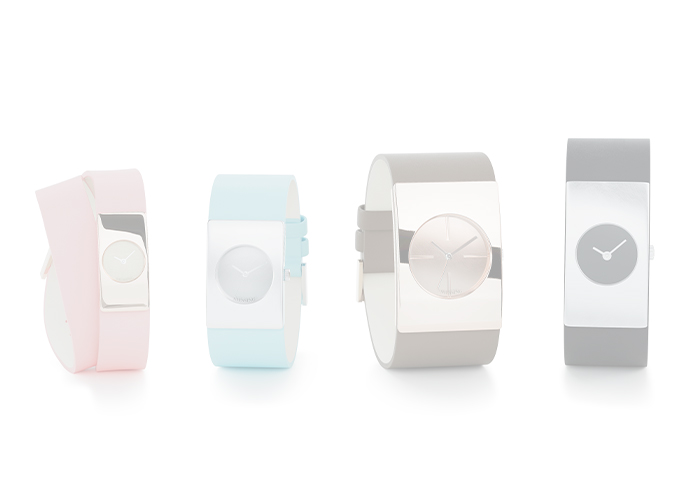 Radius 9 Classic