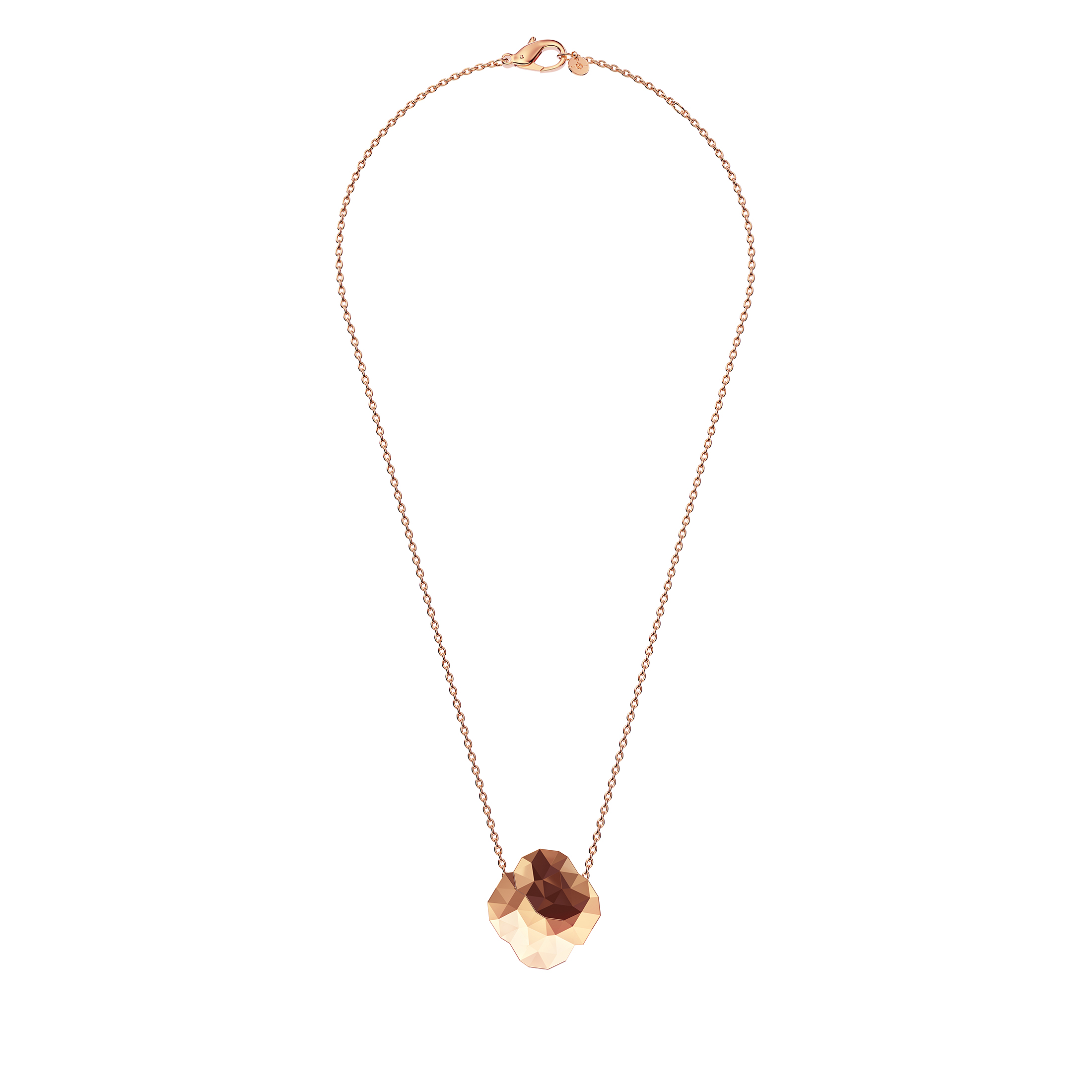 Niessing Topia Kette