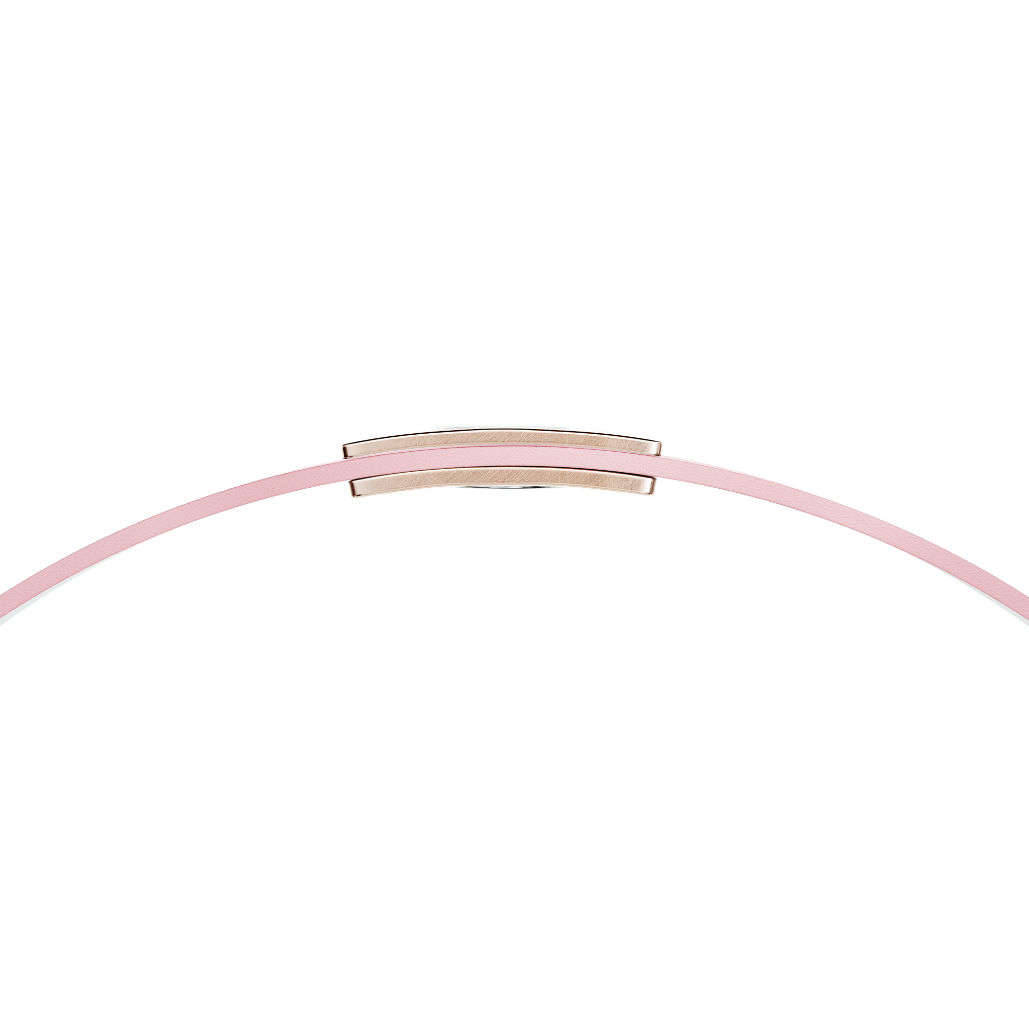 Niessing Radius 9 Classic