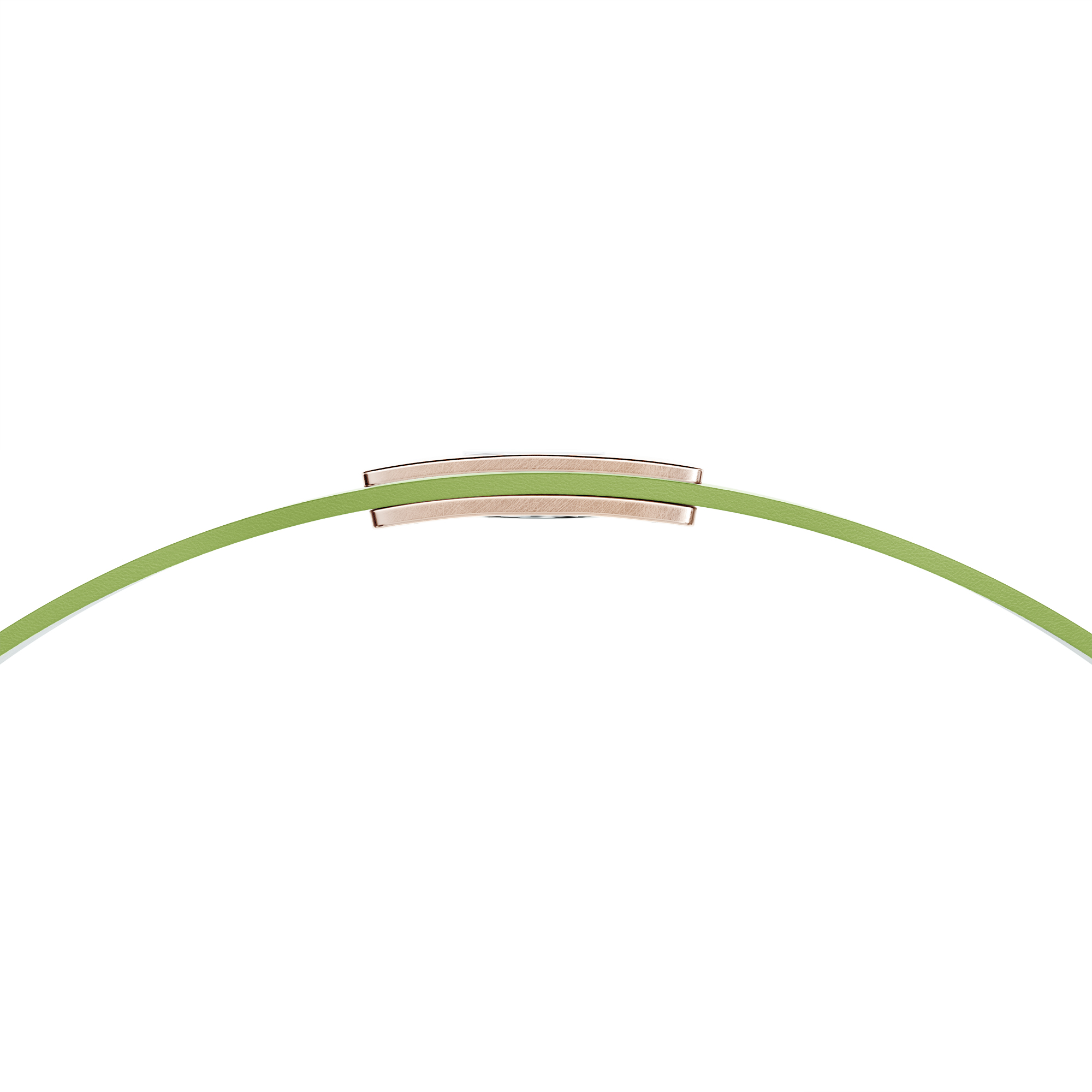 Niessing Radius 9 Classic