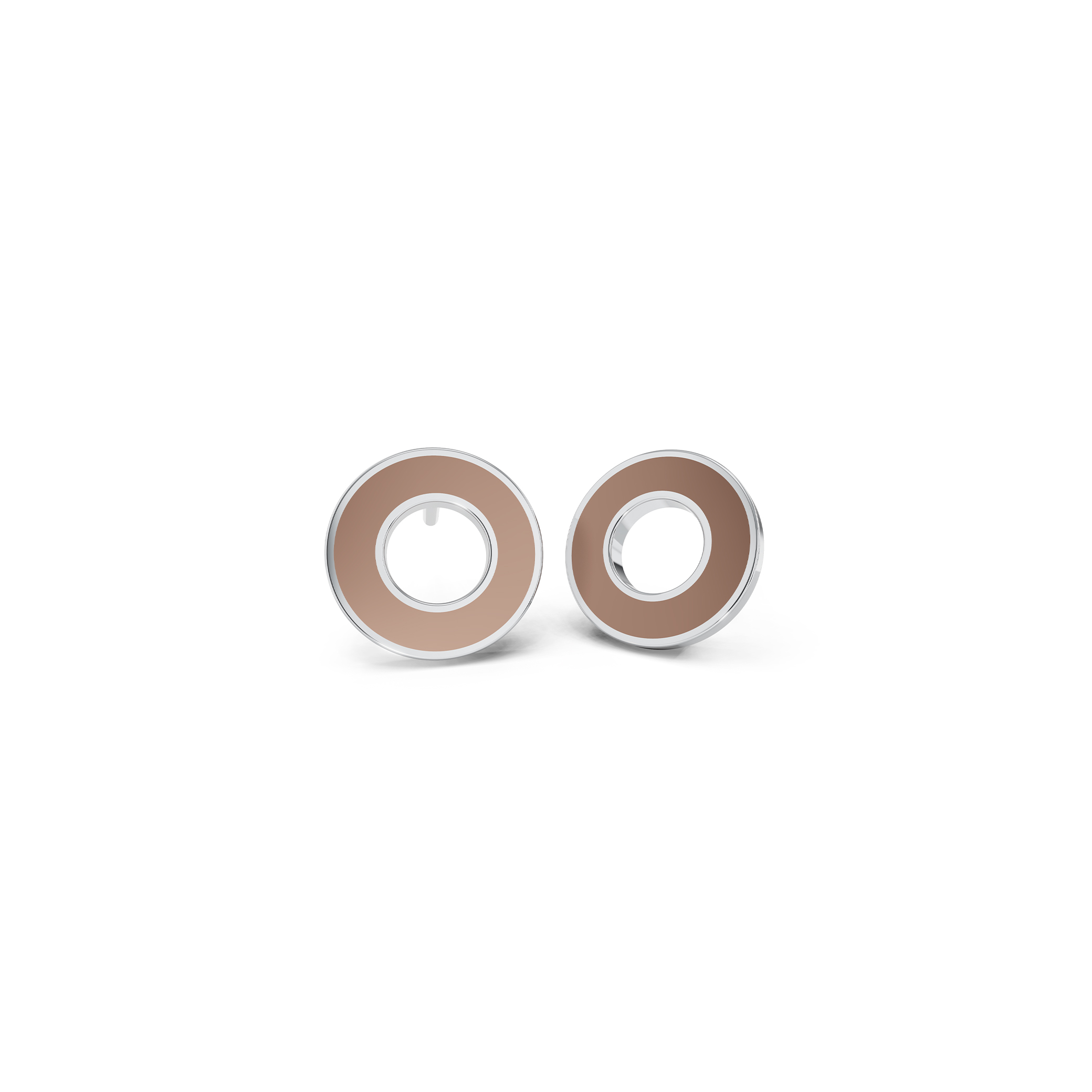 Niessing Setario Ohrstecker