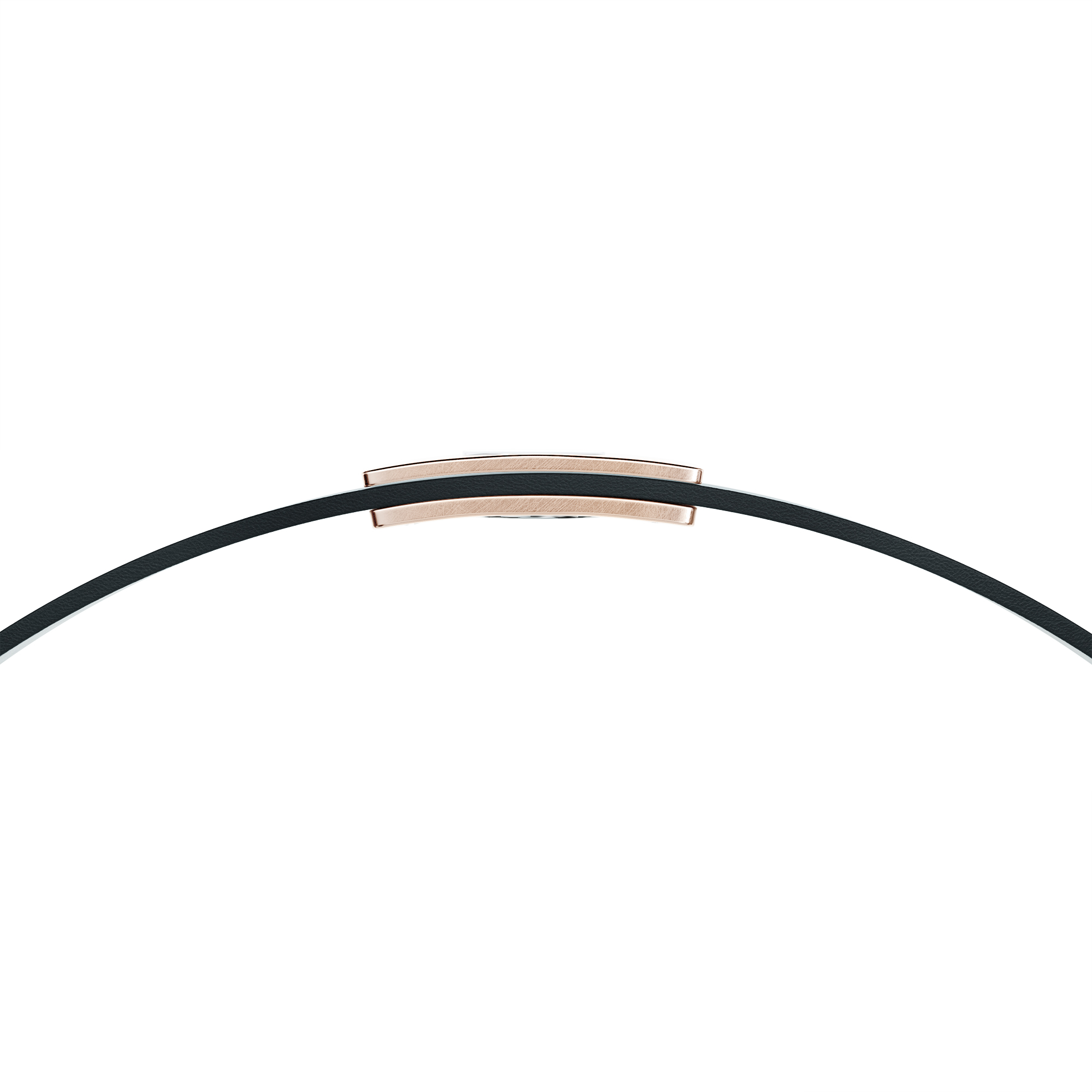 Niessing Radius 9 Classic
