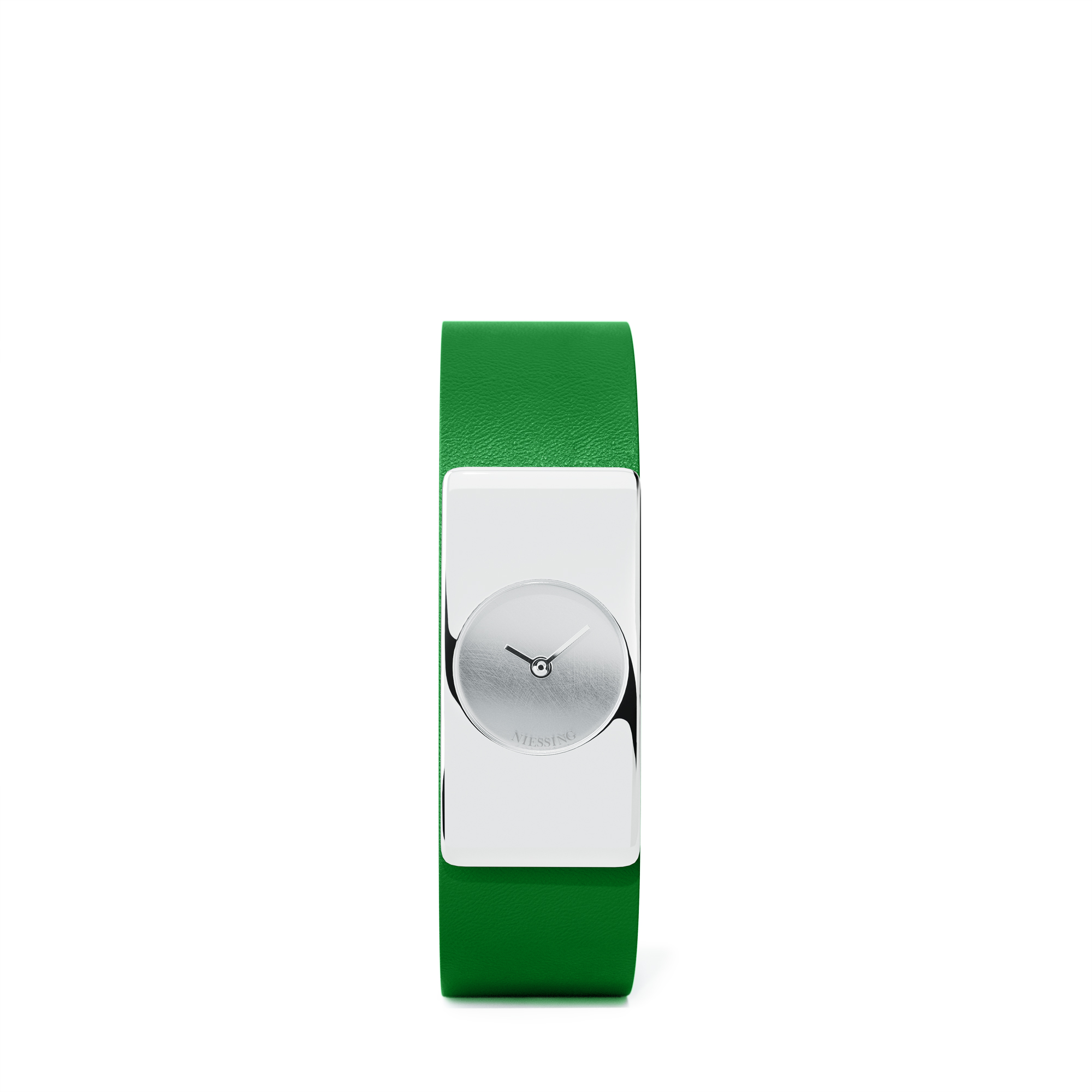 Niessing Radius 9 Classic