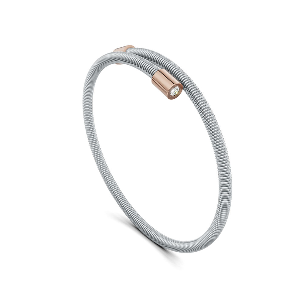 Niessing Colette Elementyx Zylinder