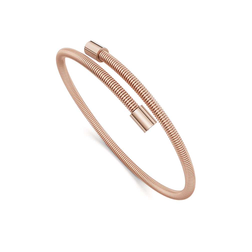 Niessing Colette Elementyx Embrace Zylinder