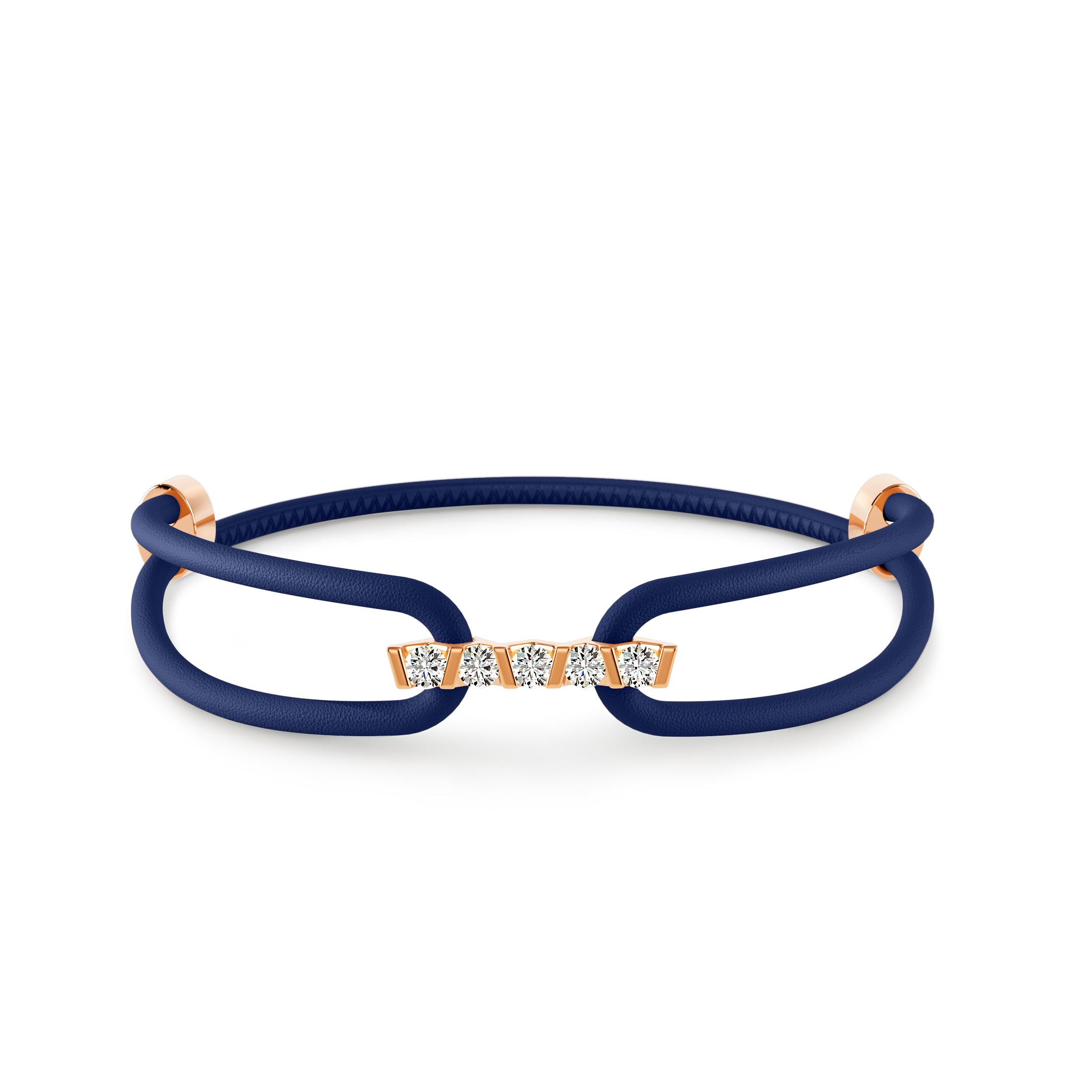 Niessing Vivida Armband