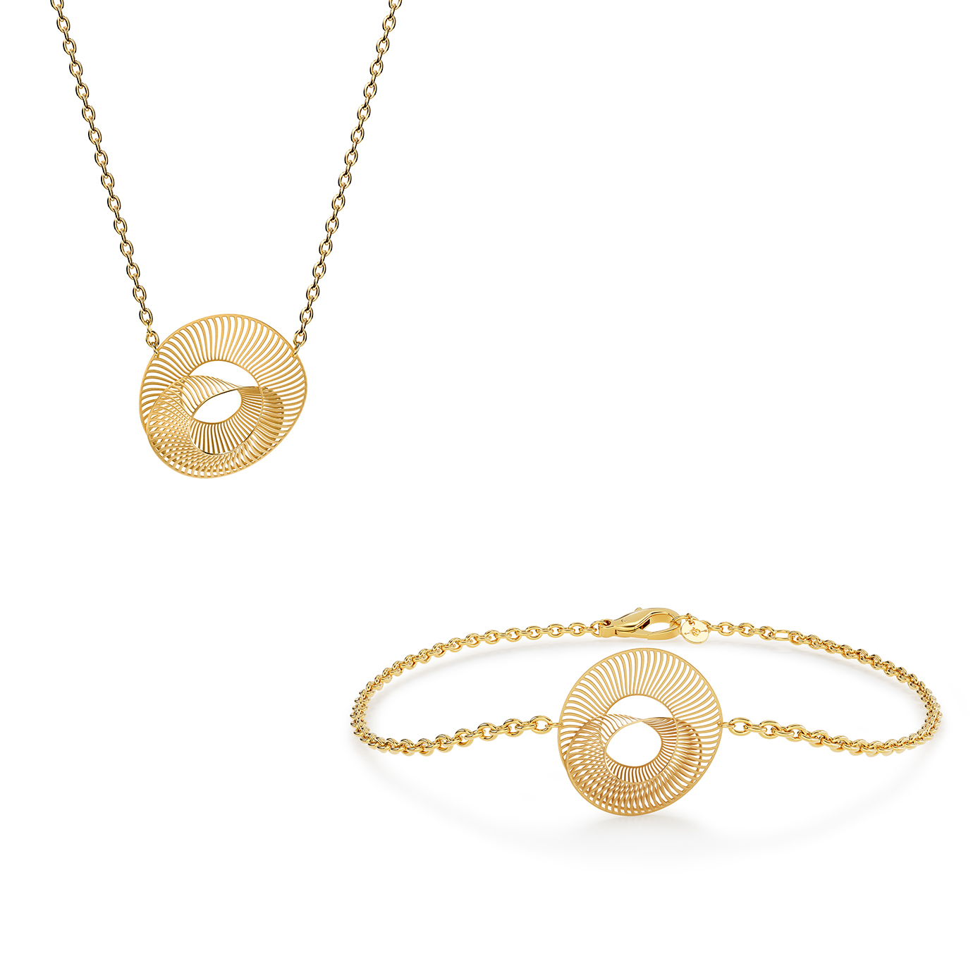 ETERNITY – IN KLEINSTER FORM