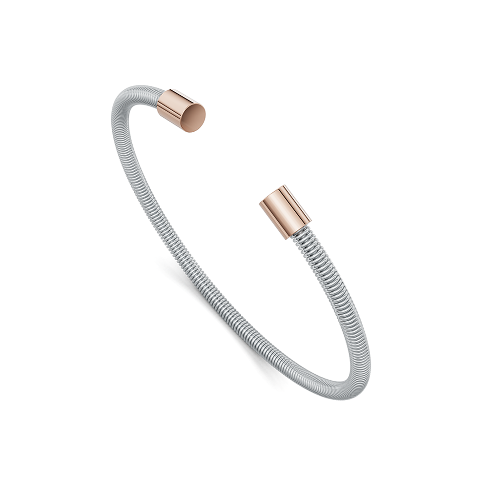 Niessing Colette Elementyx Space Zylinder