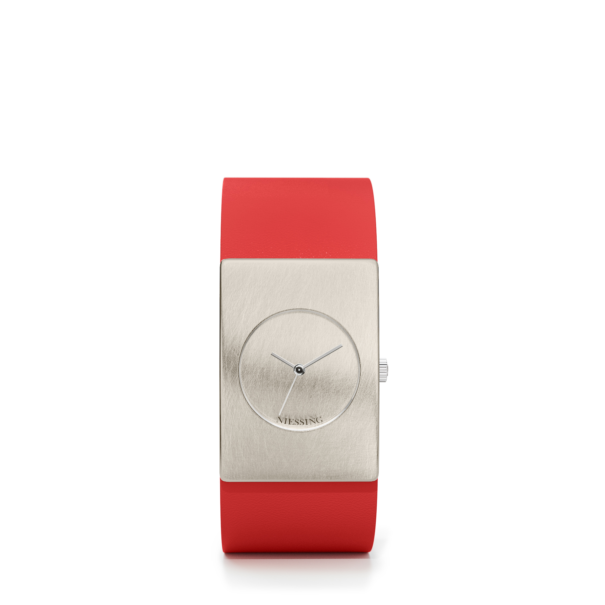 Niessing Radius 9 Classic