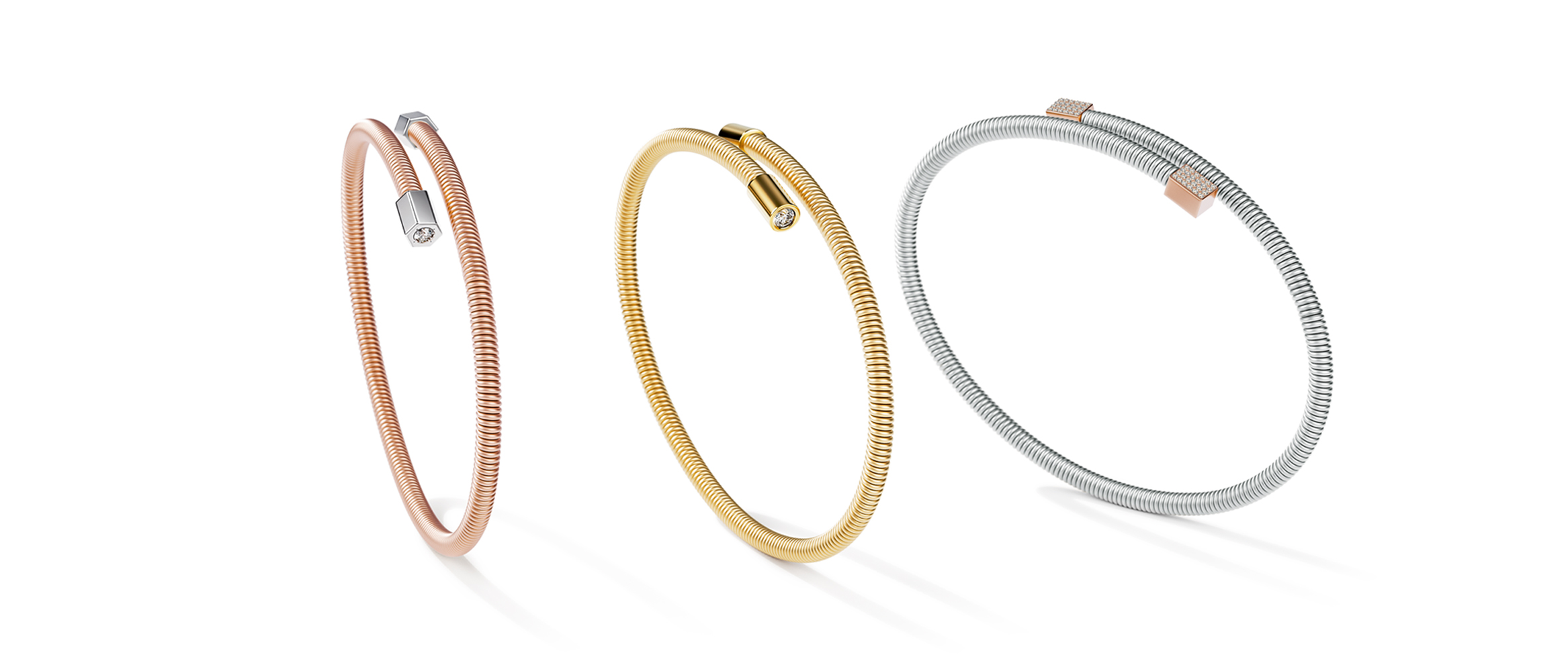 Find your favorite design!