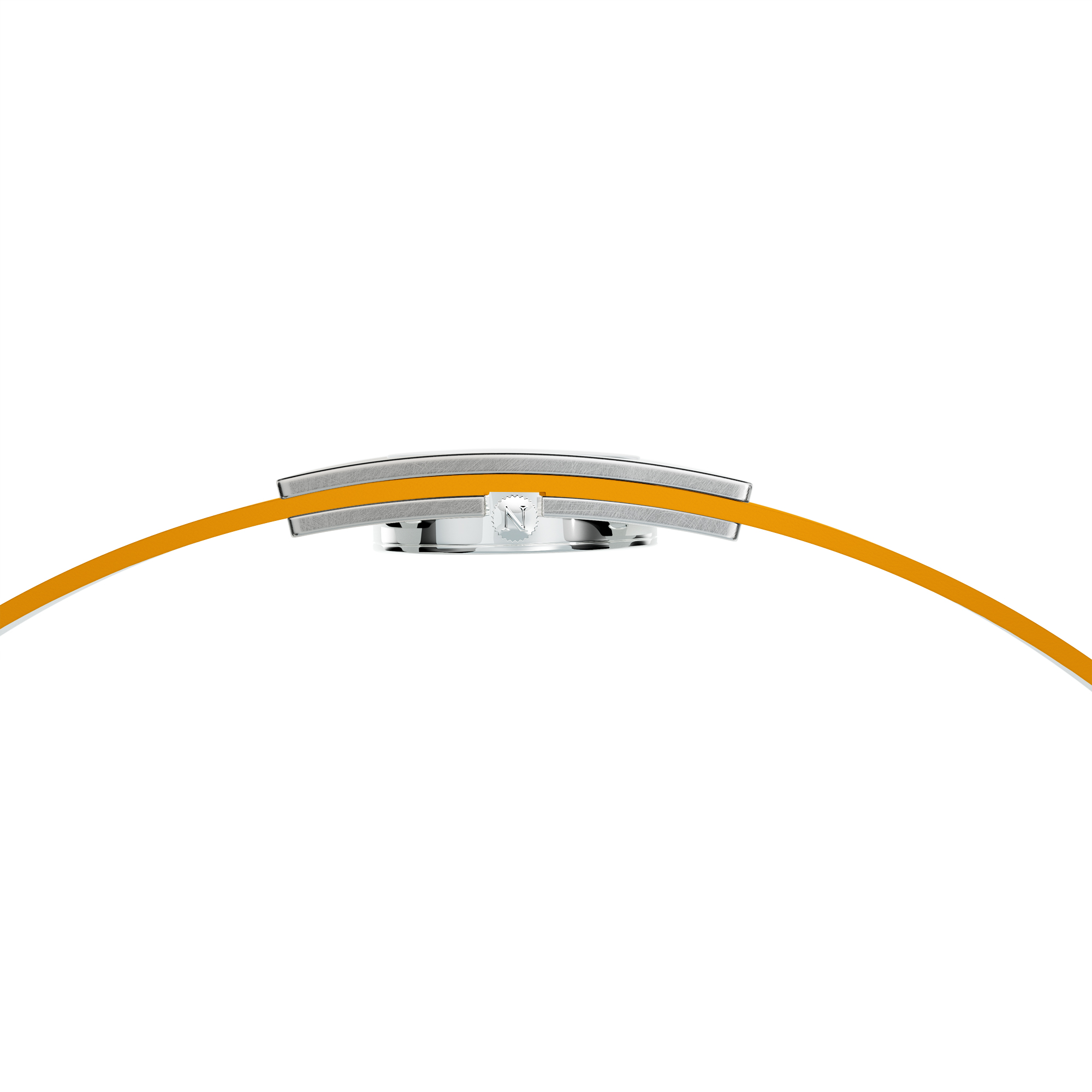 Niessing Radius 9 Classic