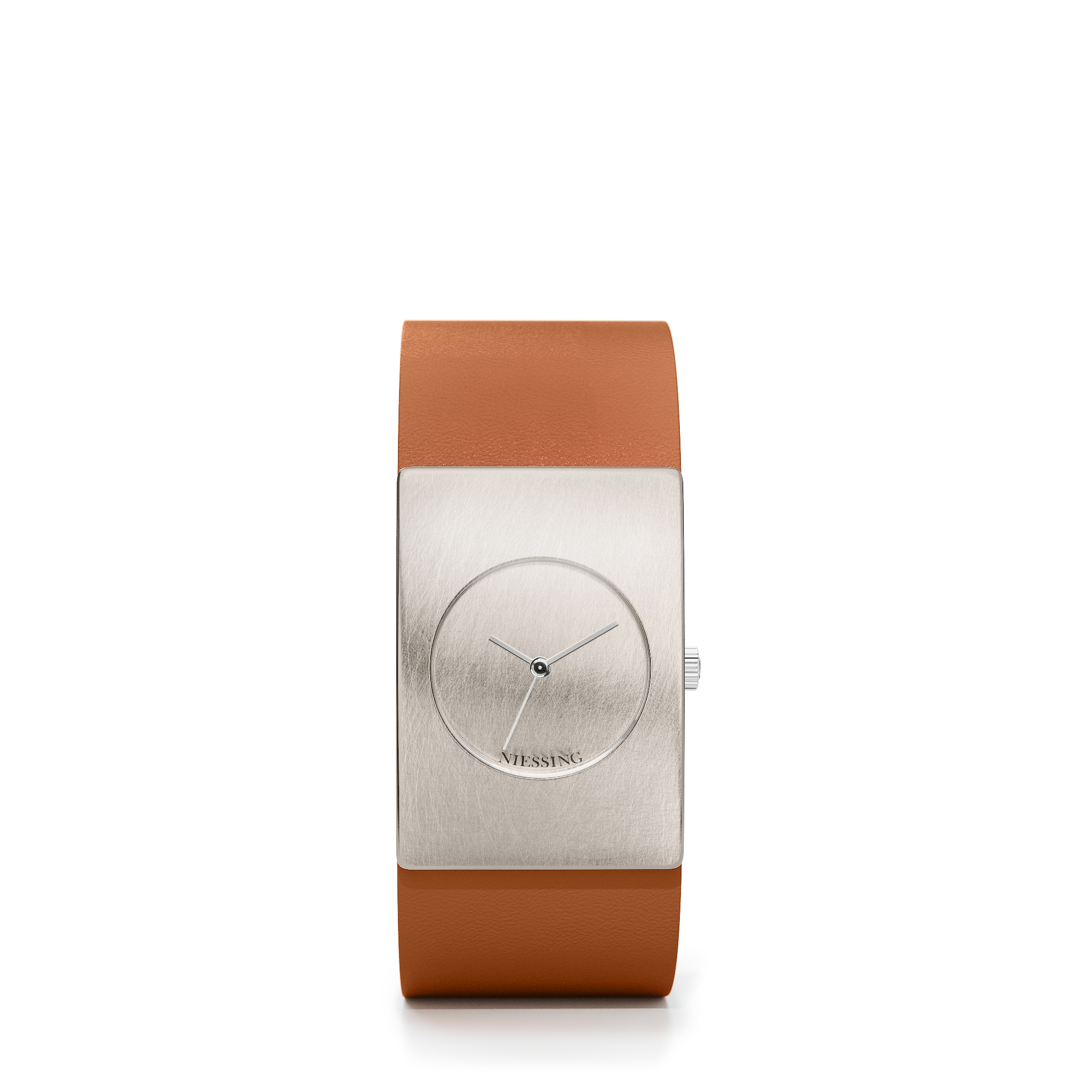Niessing Radius 9 Classic